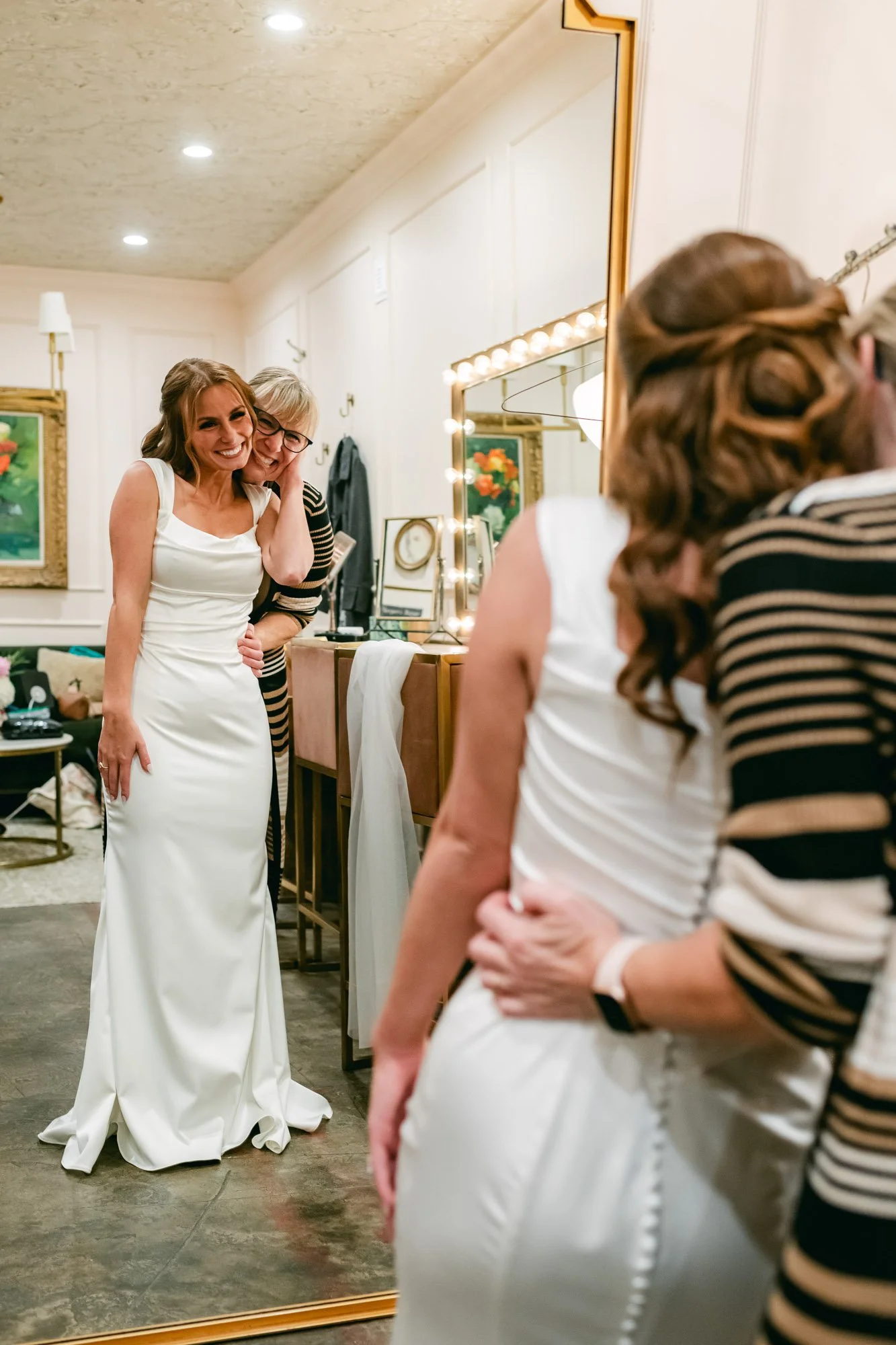 BDP Harry & Tereasa Wed-40.jpg