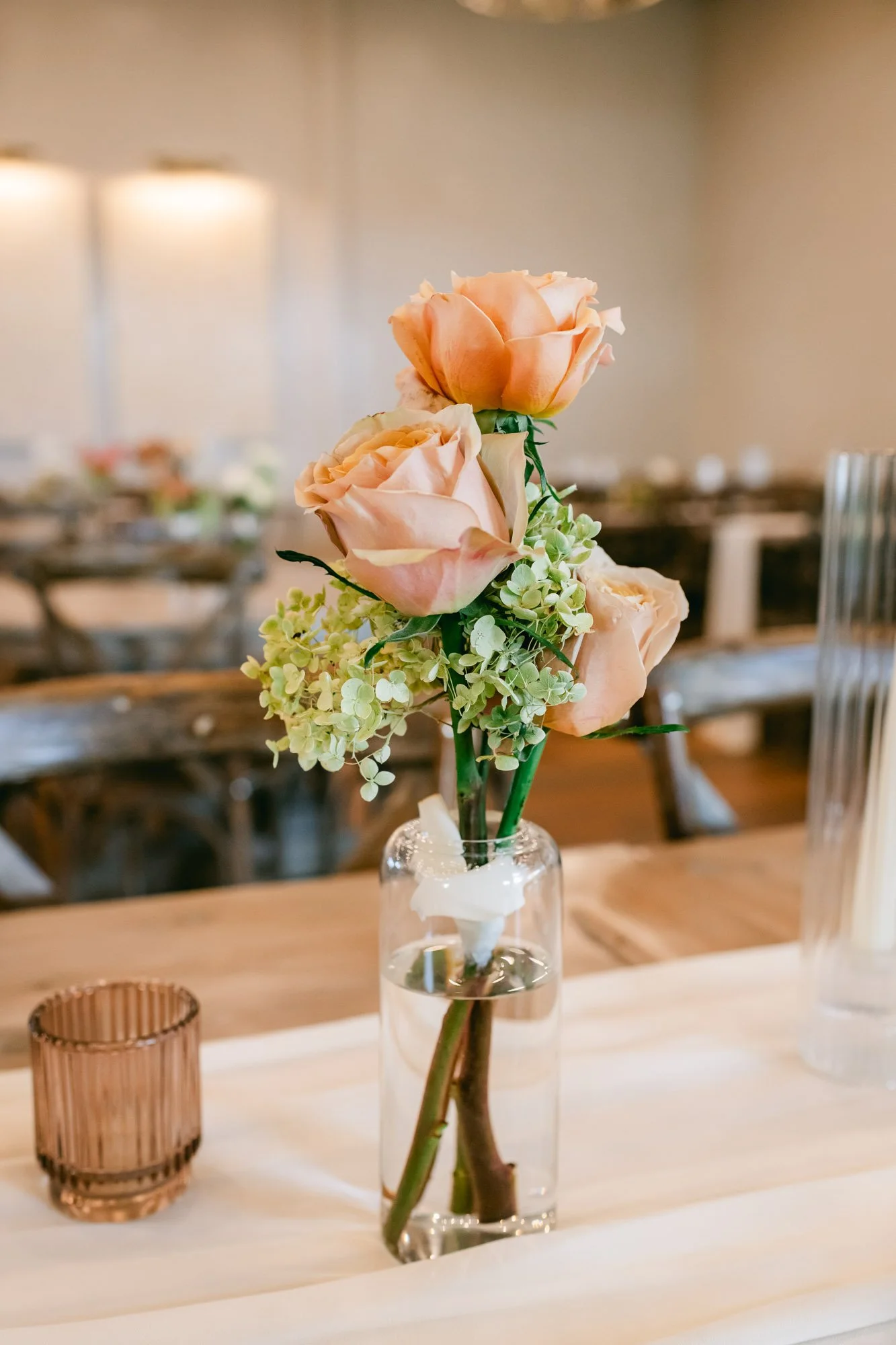 BDP Harry & Tereasa Wed-16.jpg