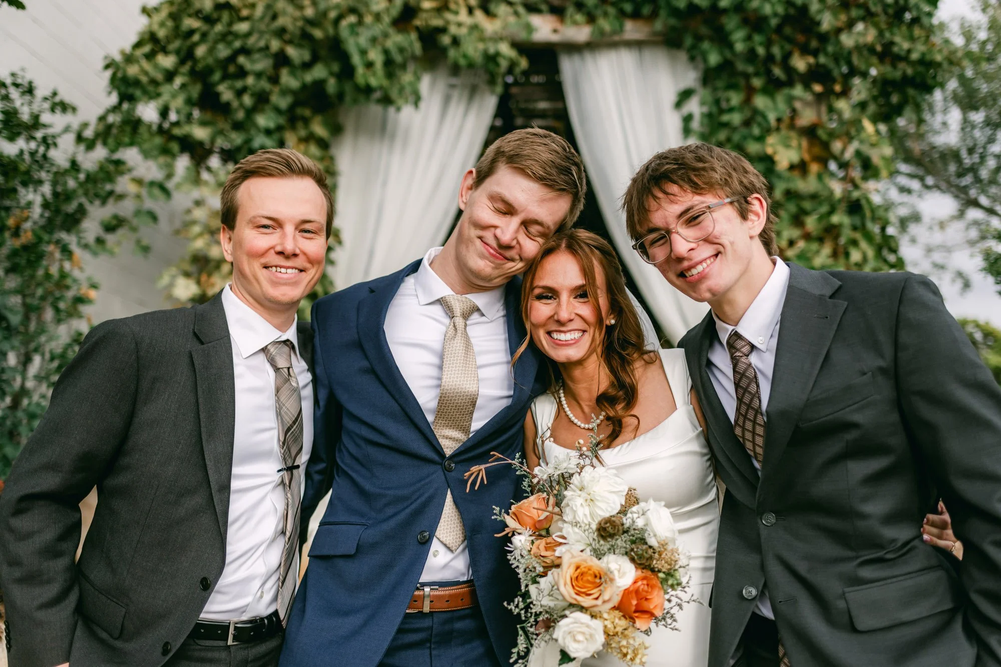 BDP Harry & Tereasa Wed-257.jpg