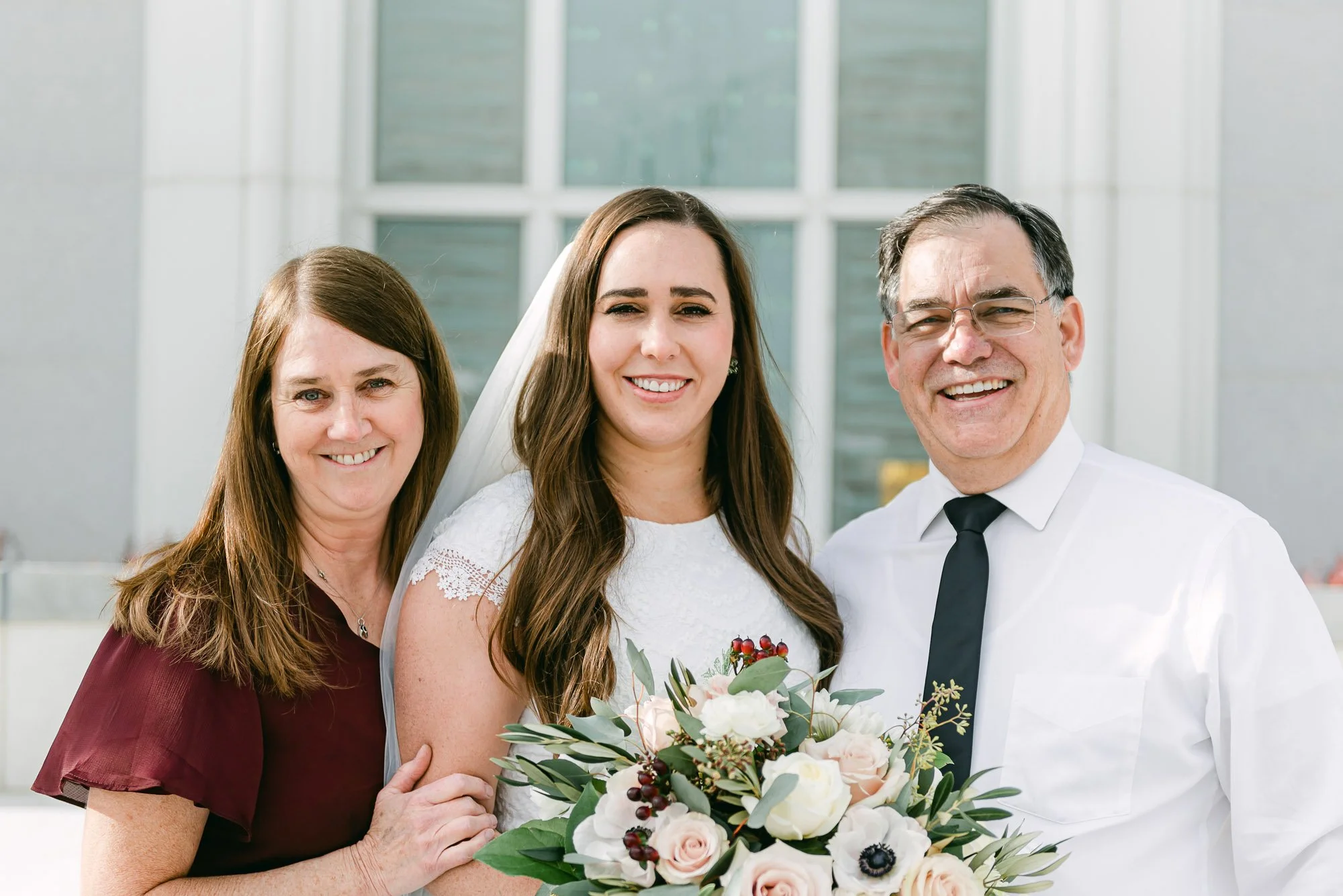 BDP Kynsie & Aj-126.jpg