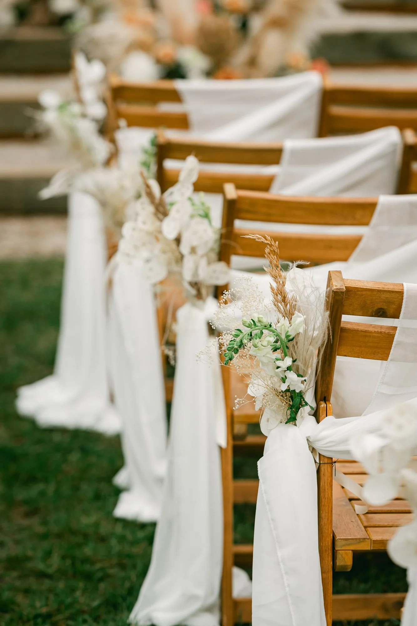 BDP Harry & Tereasa Wed-168.jpg