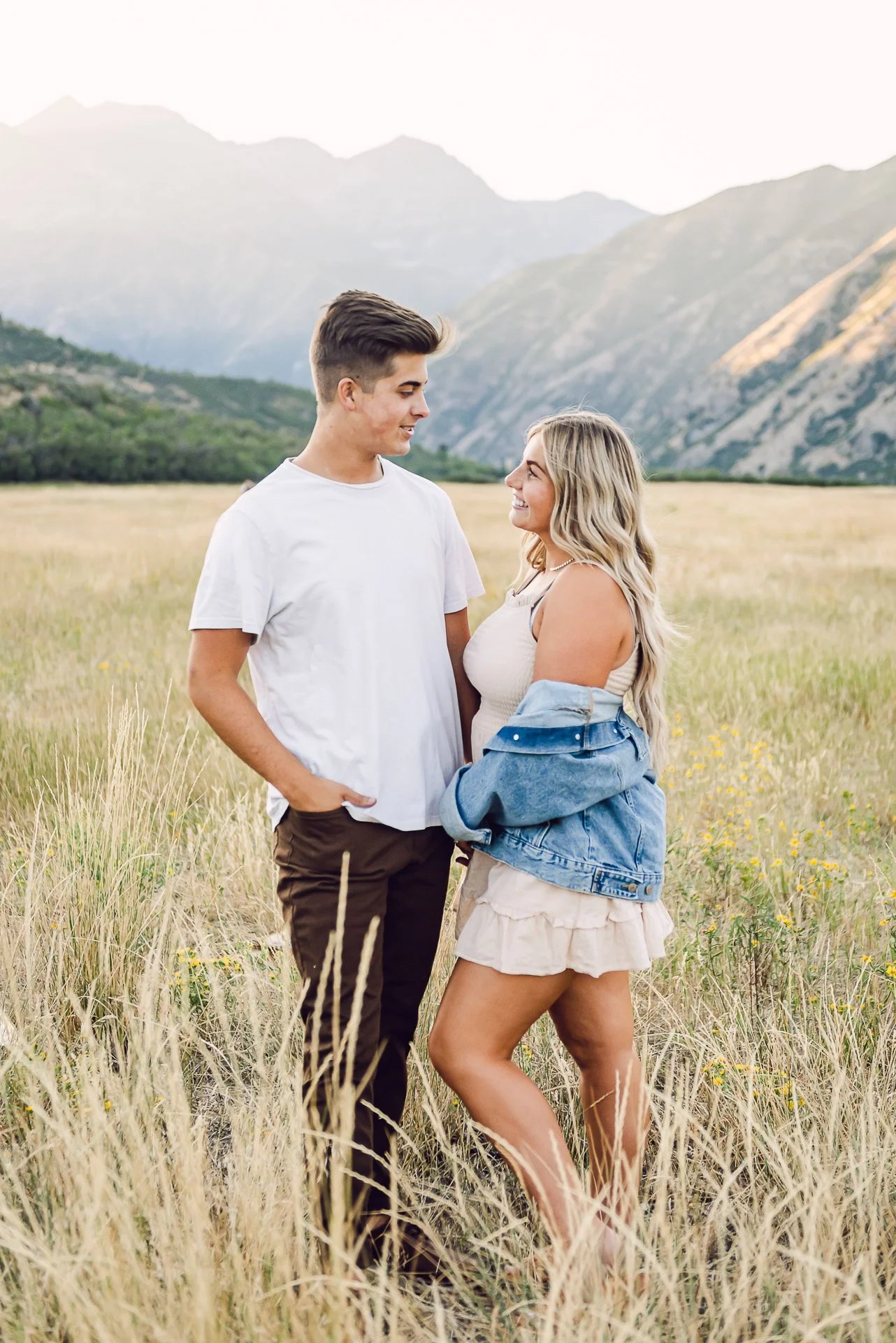 Ashley&Kavery-87.jpg