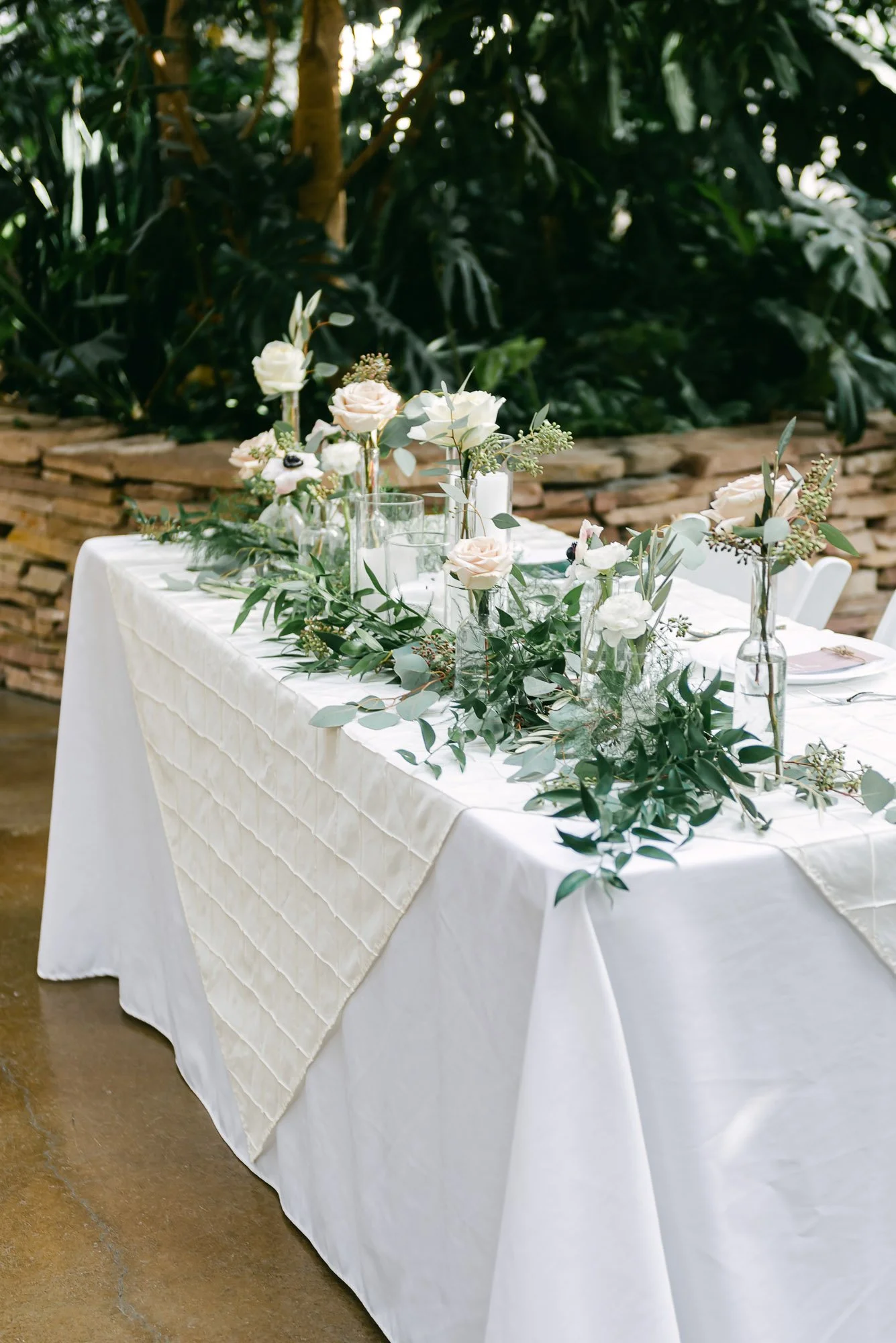 BDP Kynsie & Aj-210.jpg