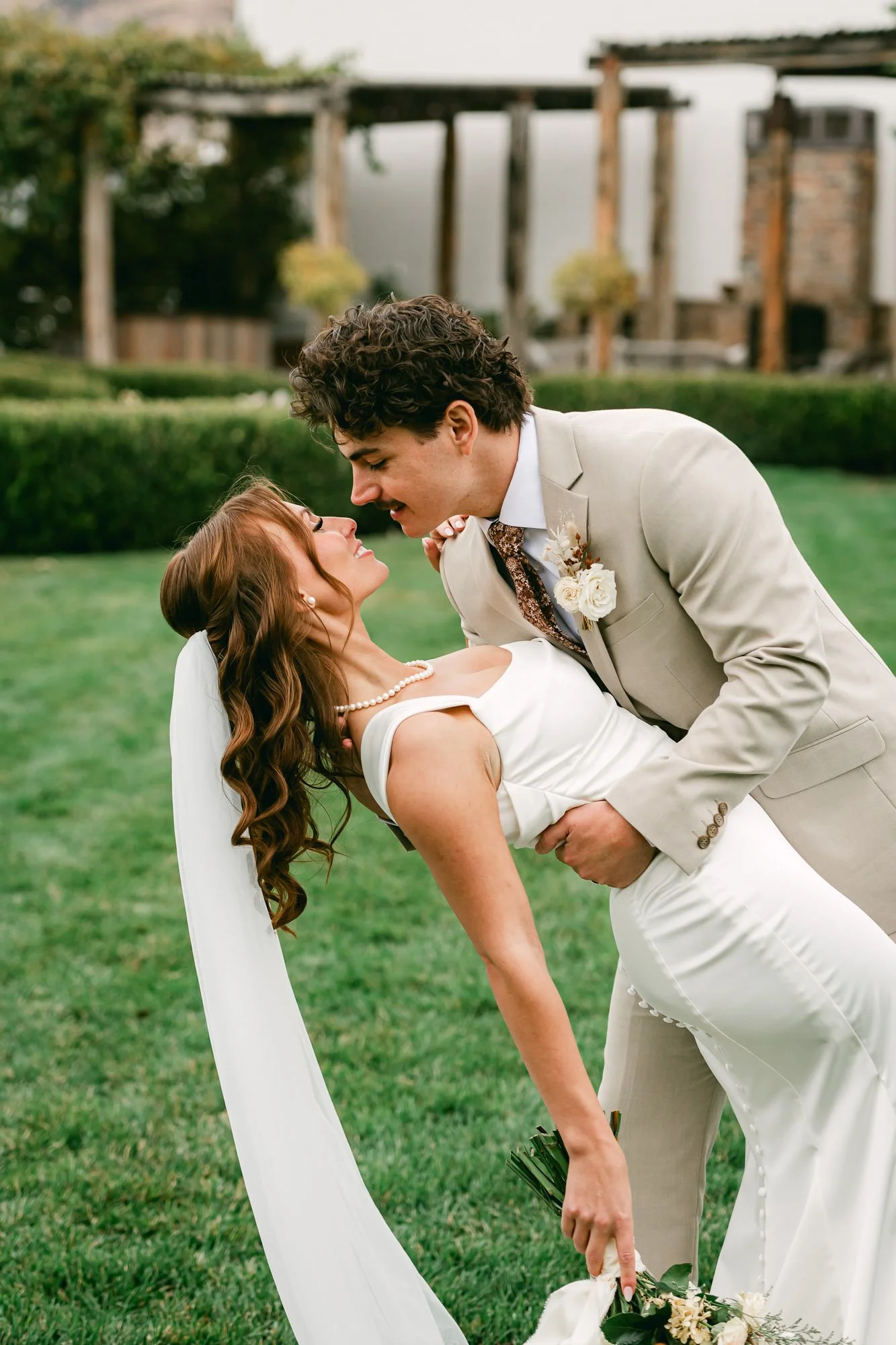 BDP Harry & Tereasa Wed-148.jpg