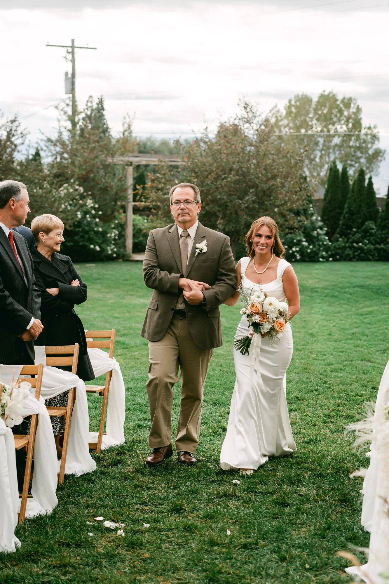 BDP Harry & Tereasa Wed-199.jpg