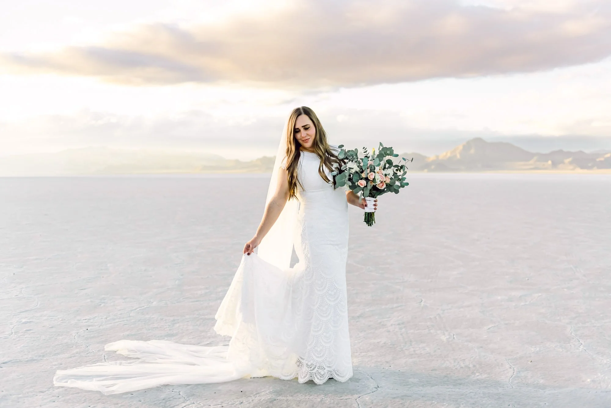 BDP Kynsie & Aj-29.jpg