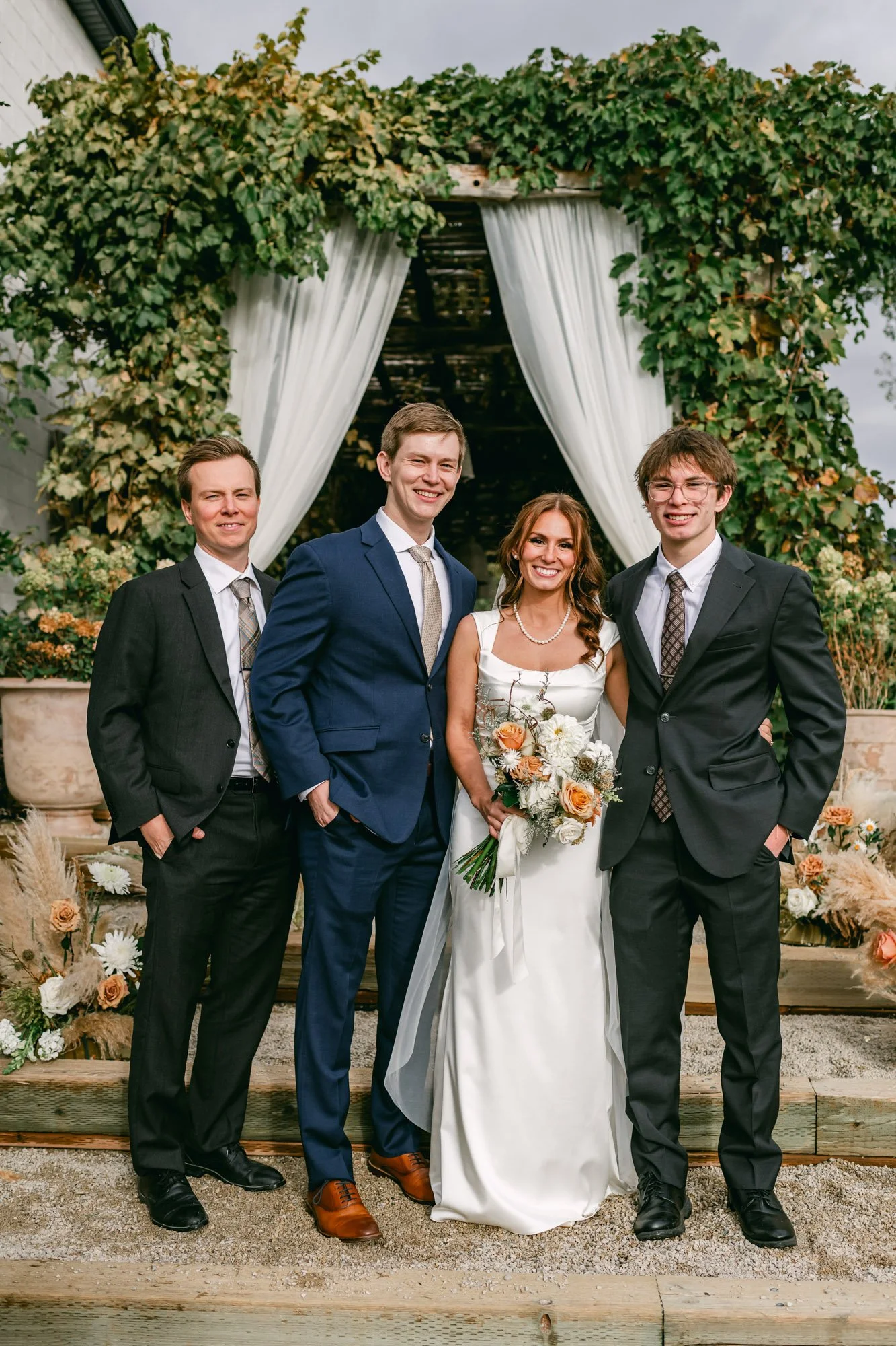 BDP Harry & Tereasa Wed-254.jpg