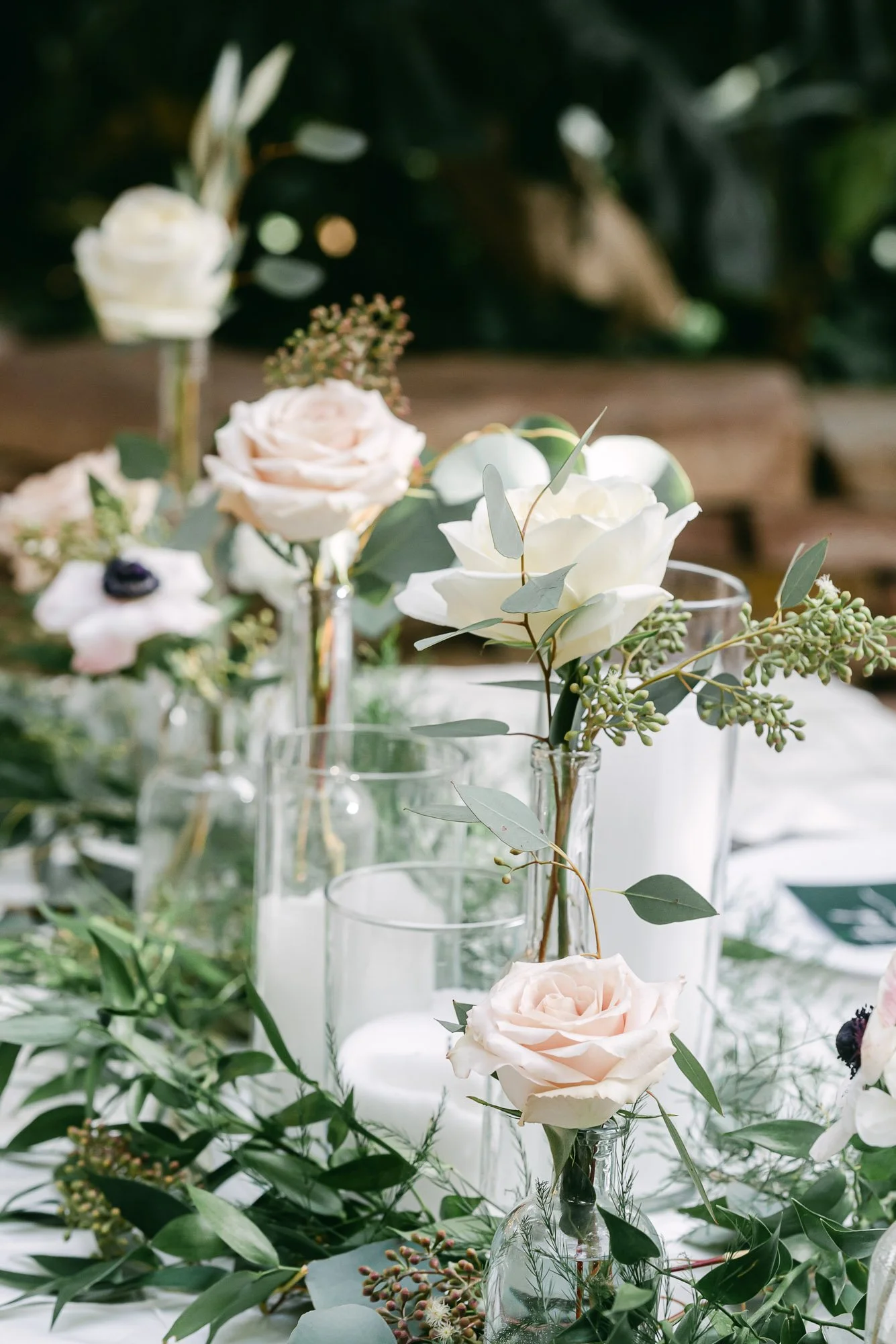 BDP Kynsie & Aj-212.jpg