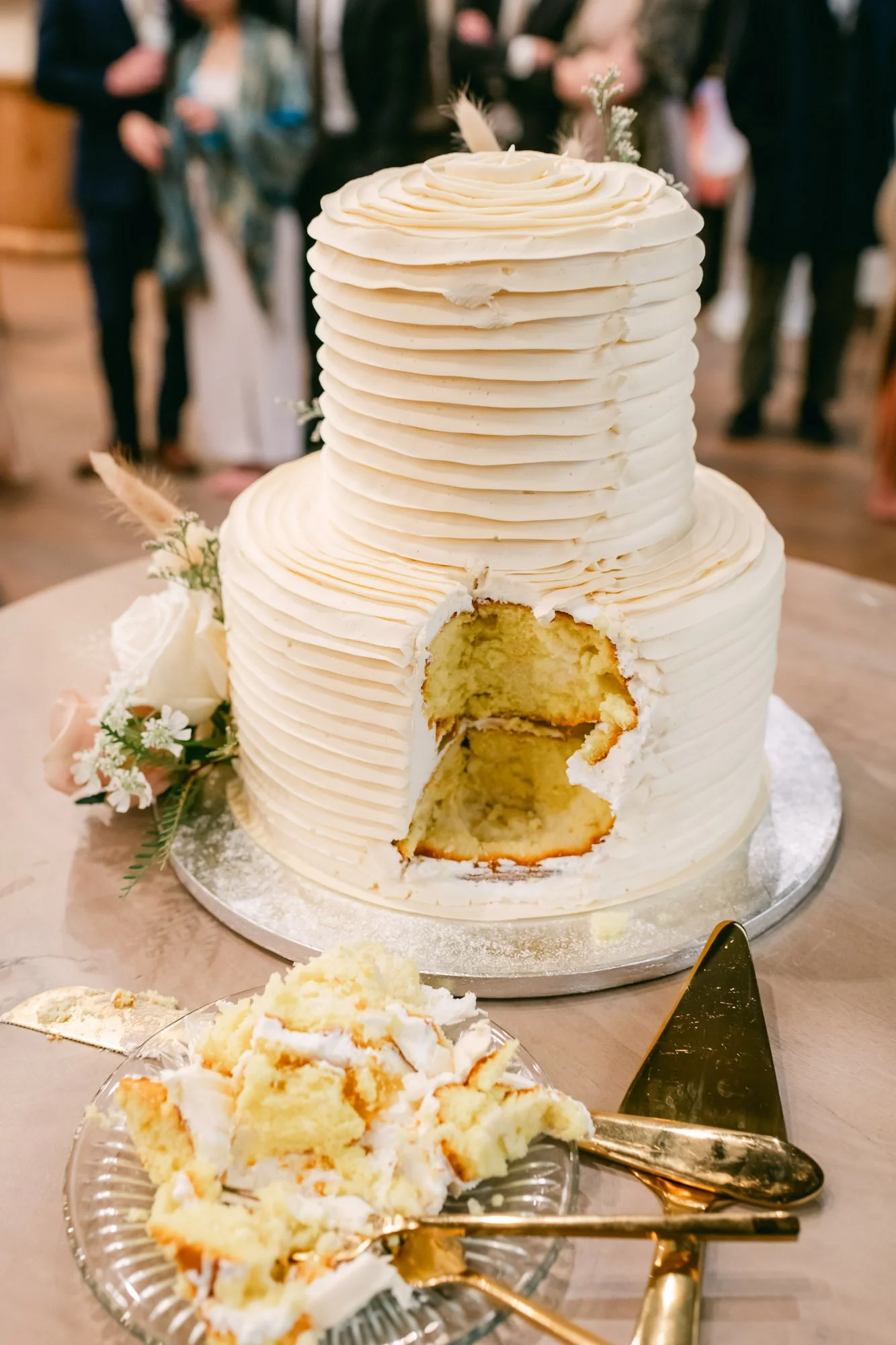 BDP Harry & Tereasa Wed-391.jpg