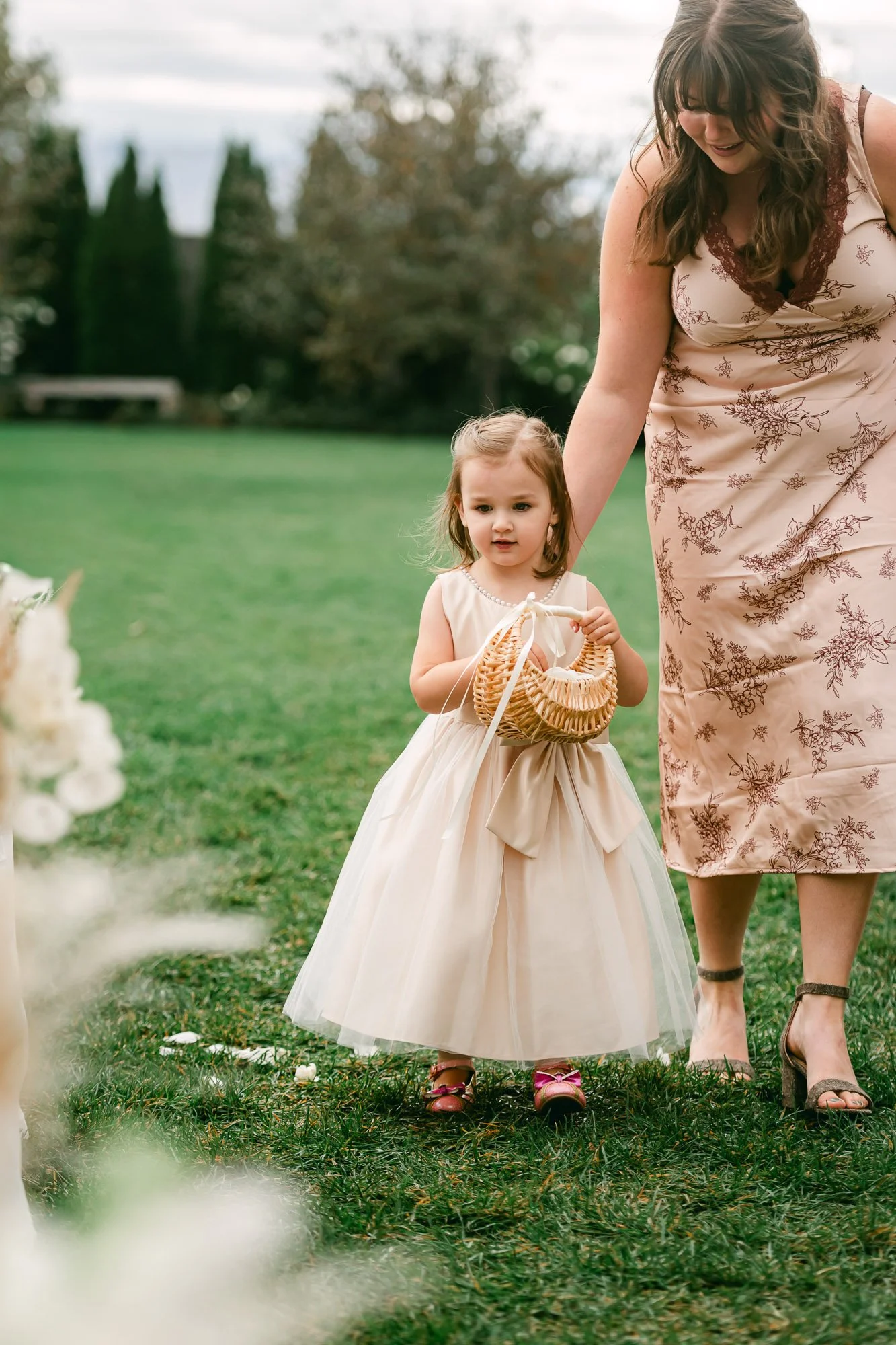 BDP Harry & Tereasa Wed-195.jpg