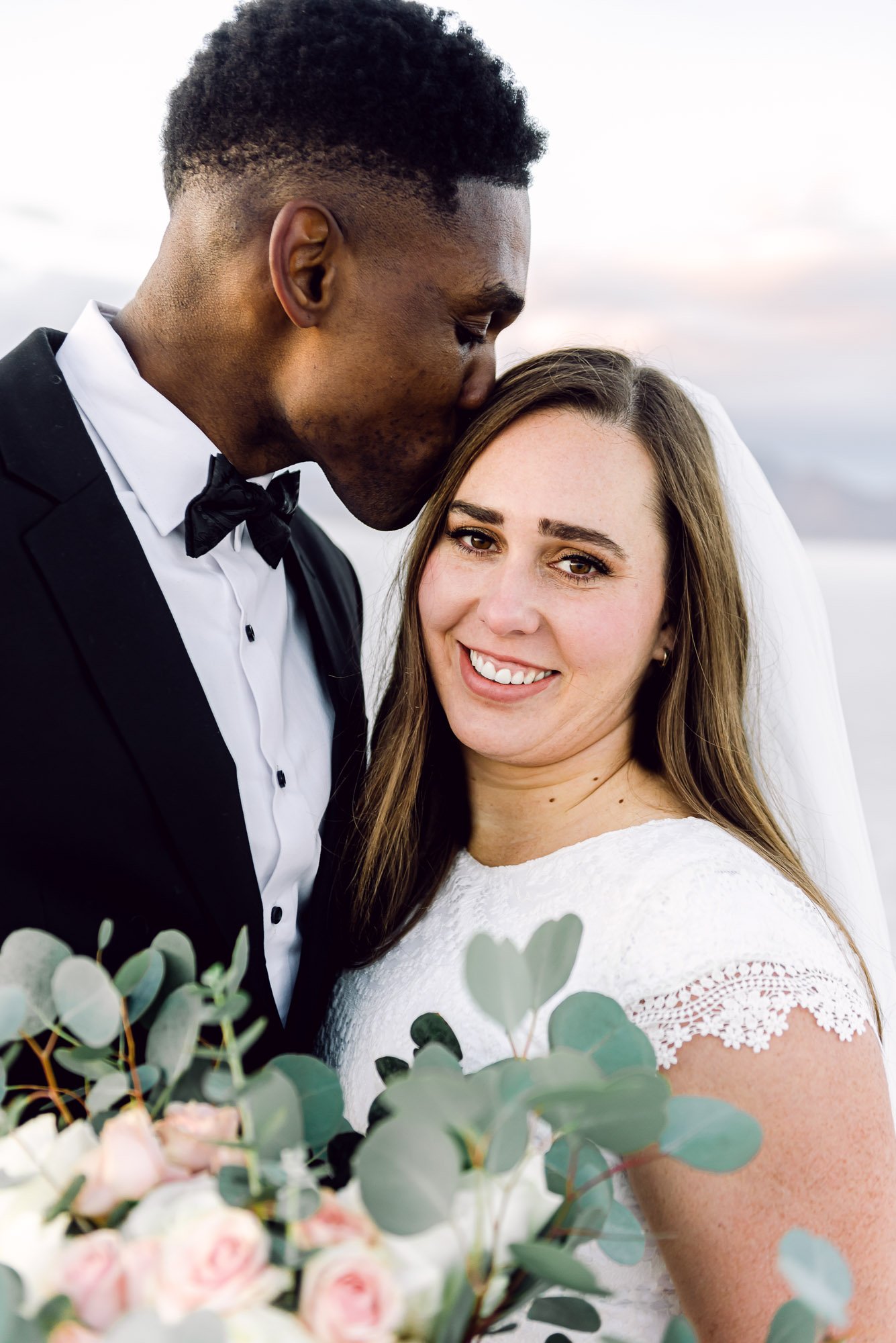 BDP Kynsie & Aj-63.jpg