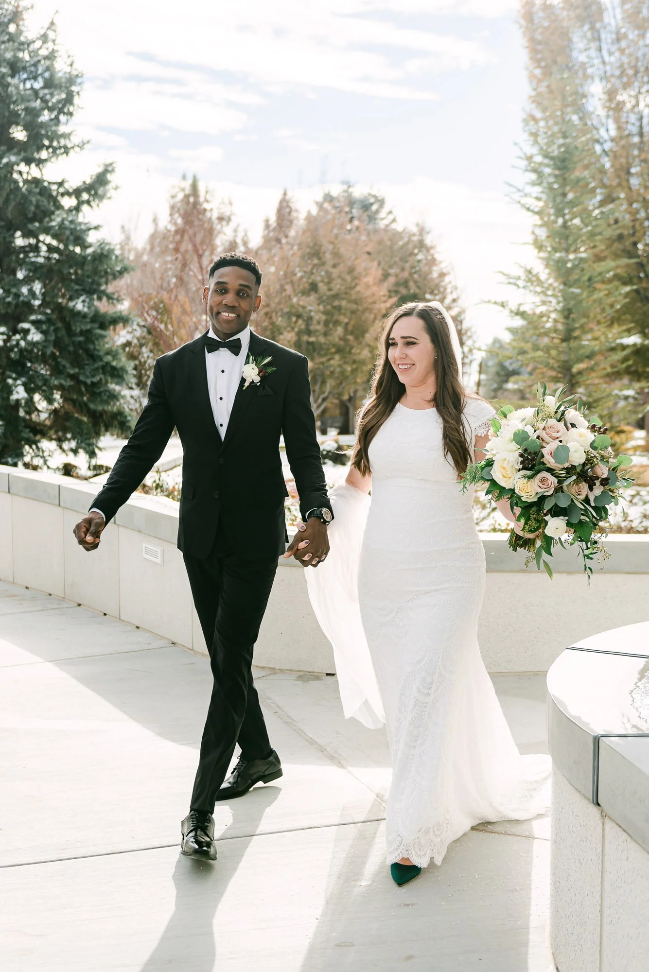 BDP Kynsie & Aj-94.jpg