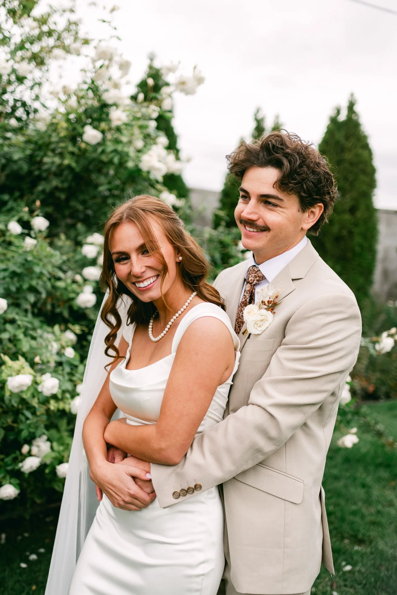 BDP Harry & Tereasa Wed-156.jpg