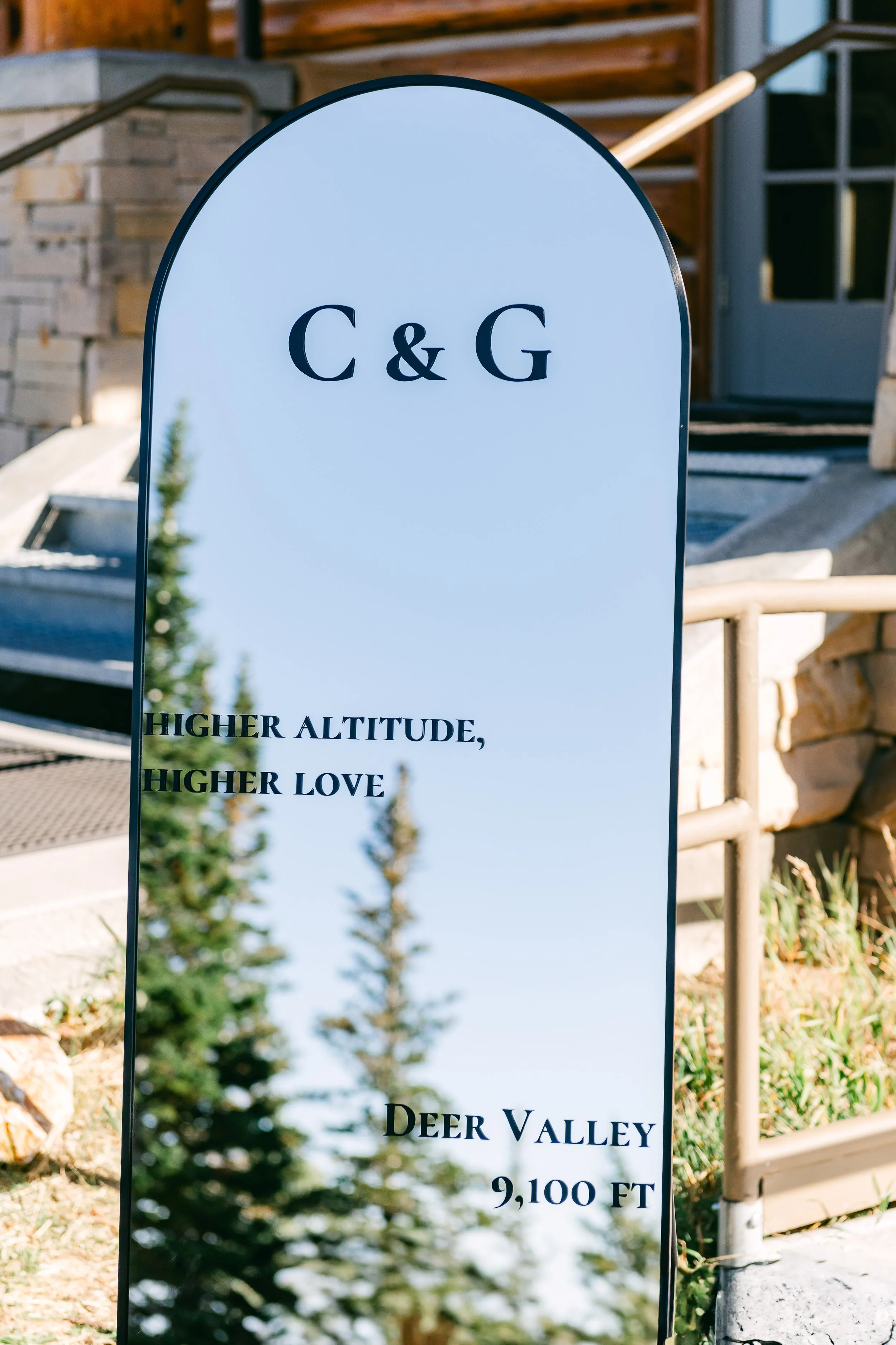 c&G wedding low res-48.jpg