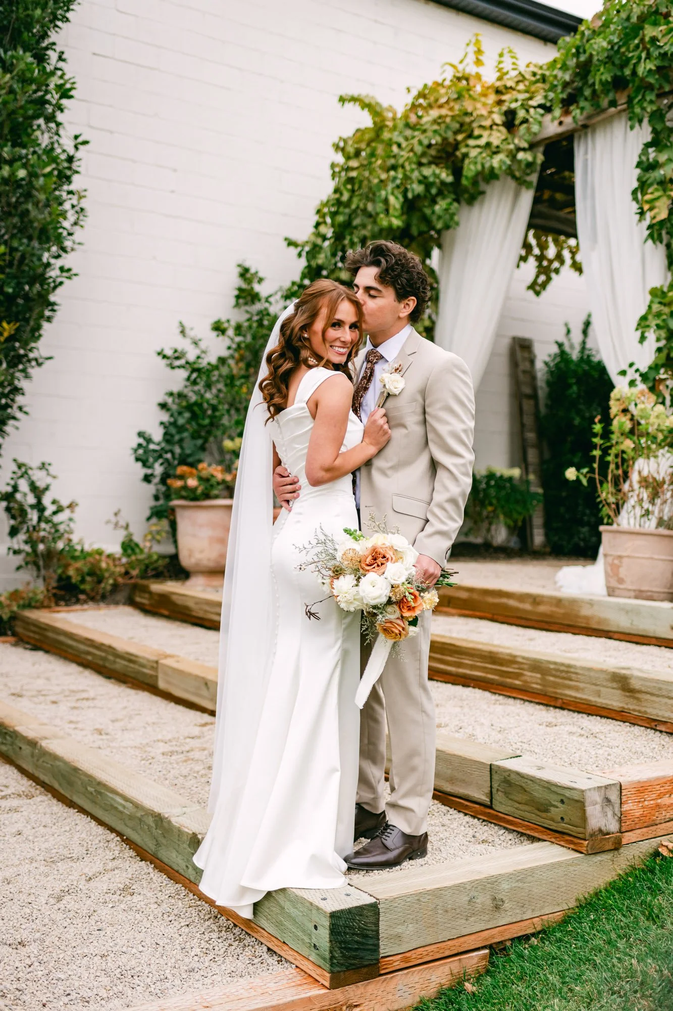 BDP Harry & Tereasa Wed-72.jpg