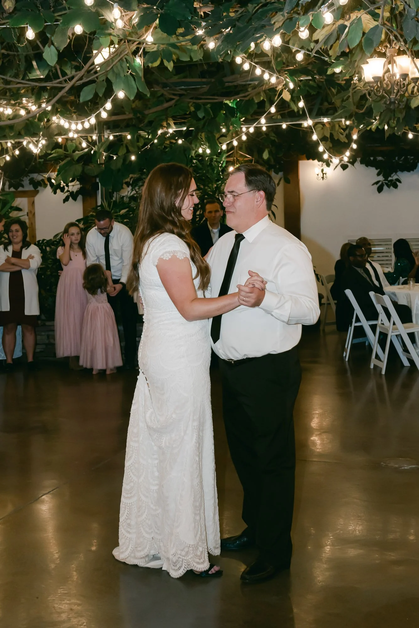 BDP Kynsie & Aj-292.jpg