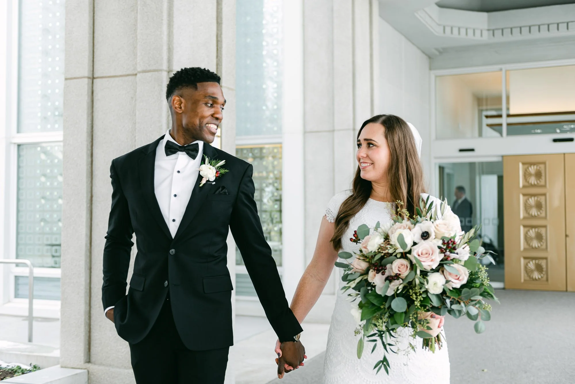 BDP Kynsie & Aj-171.jpg