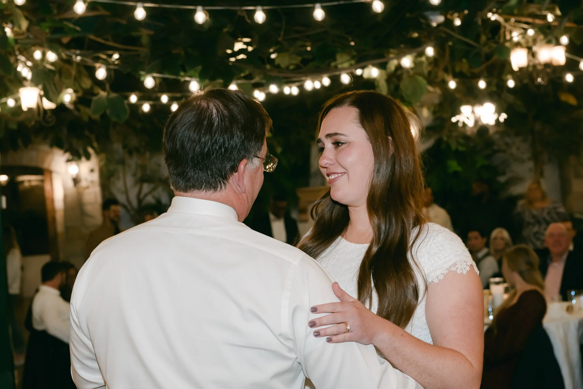 BDP Kynsie & Aj-289.jpg