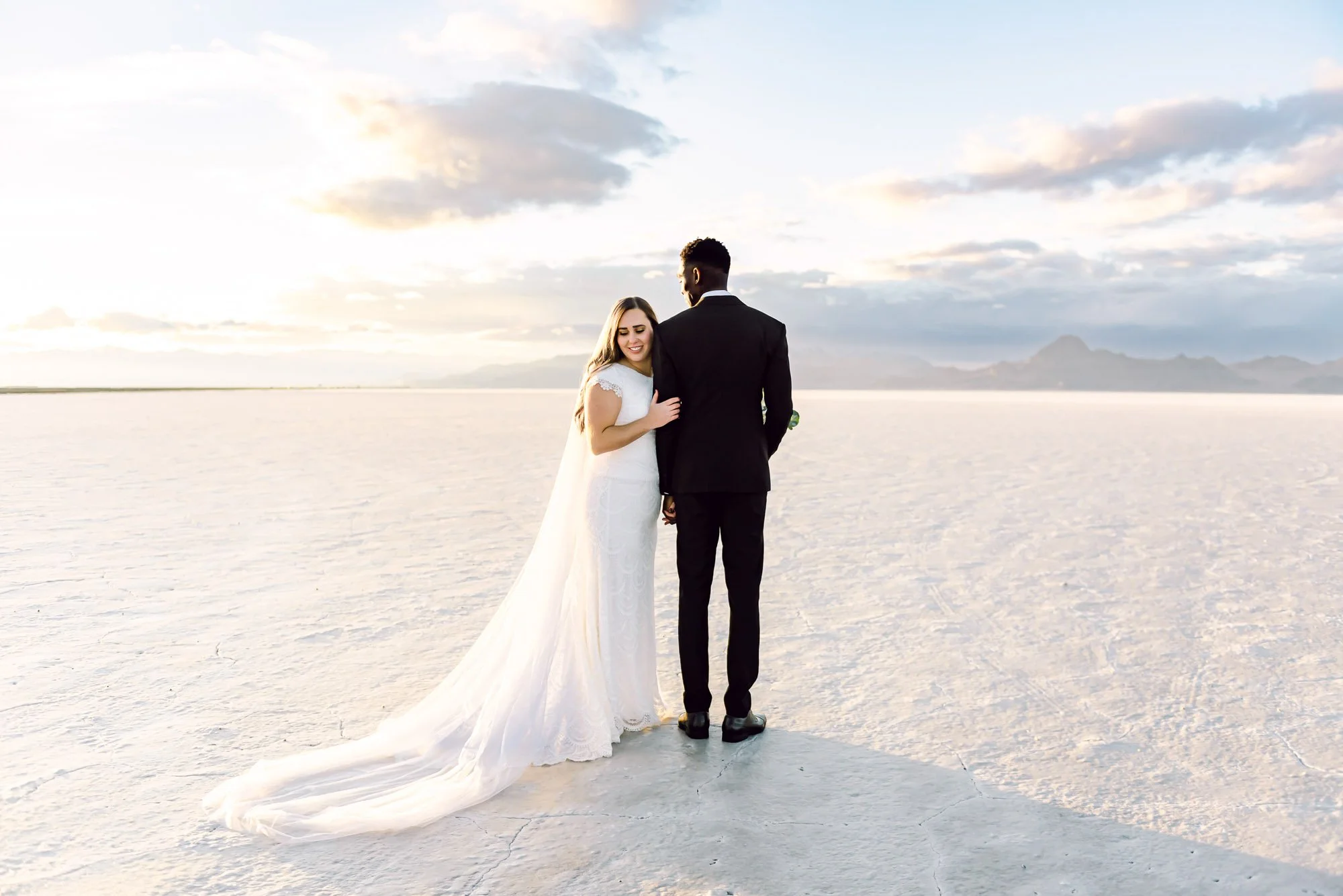 BDP Kynsie & Aj-37.jpg