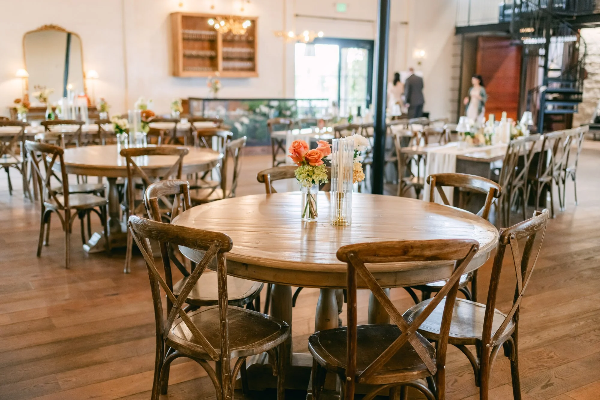 BDP Harry & Tereasa Wed-25.jpg