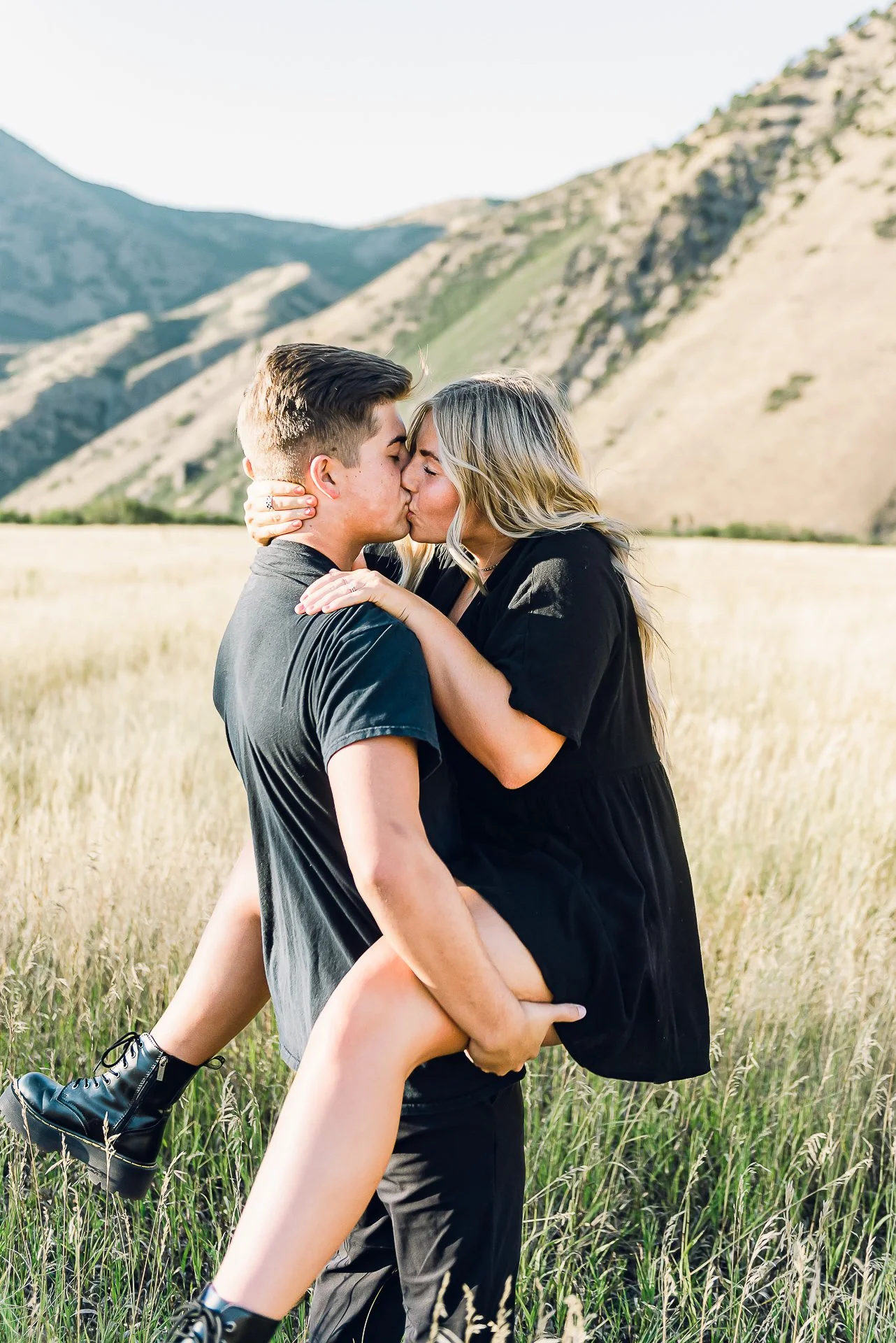 Ashley&Kavery-35.jpg