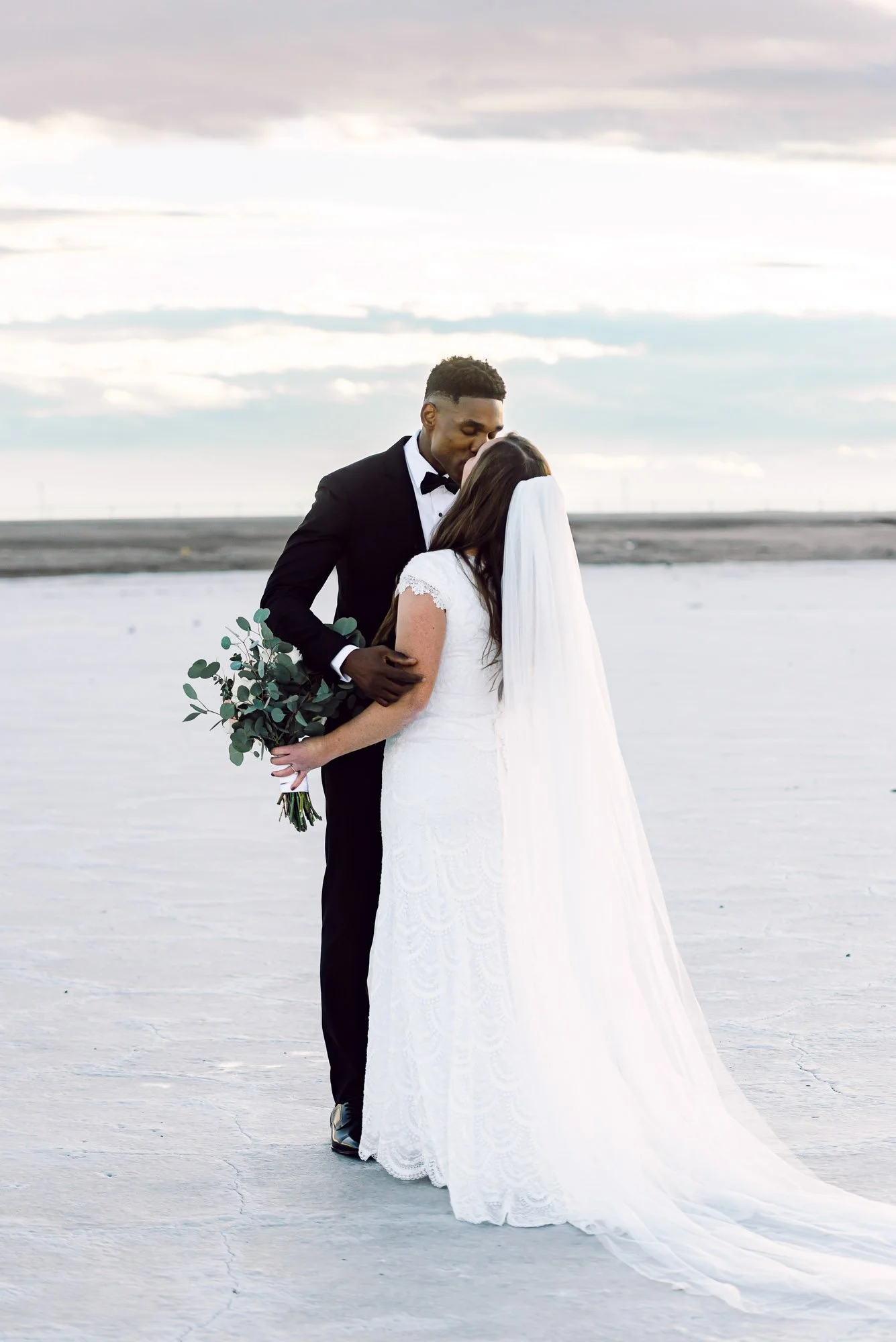 BDP Kynsie & Aj-11.jpg