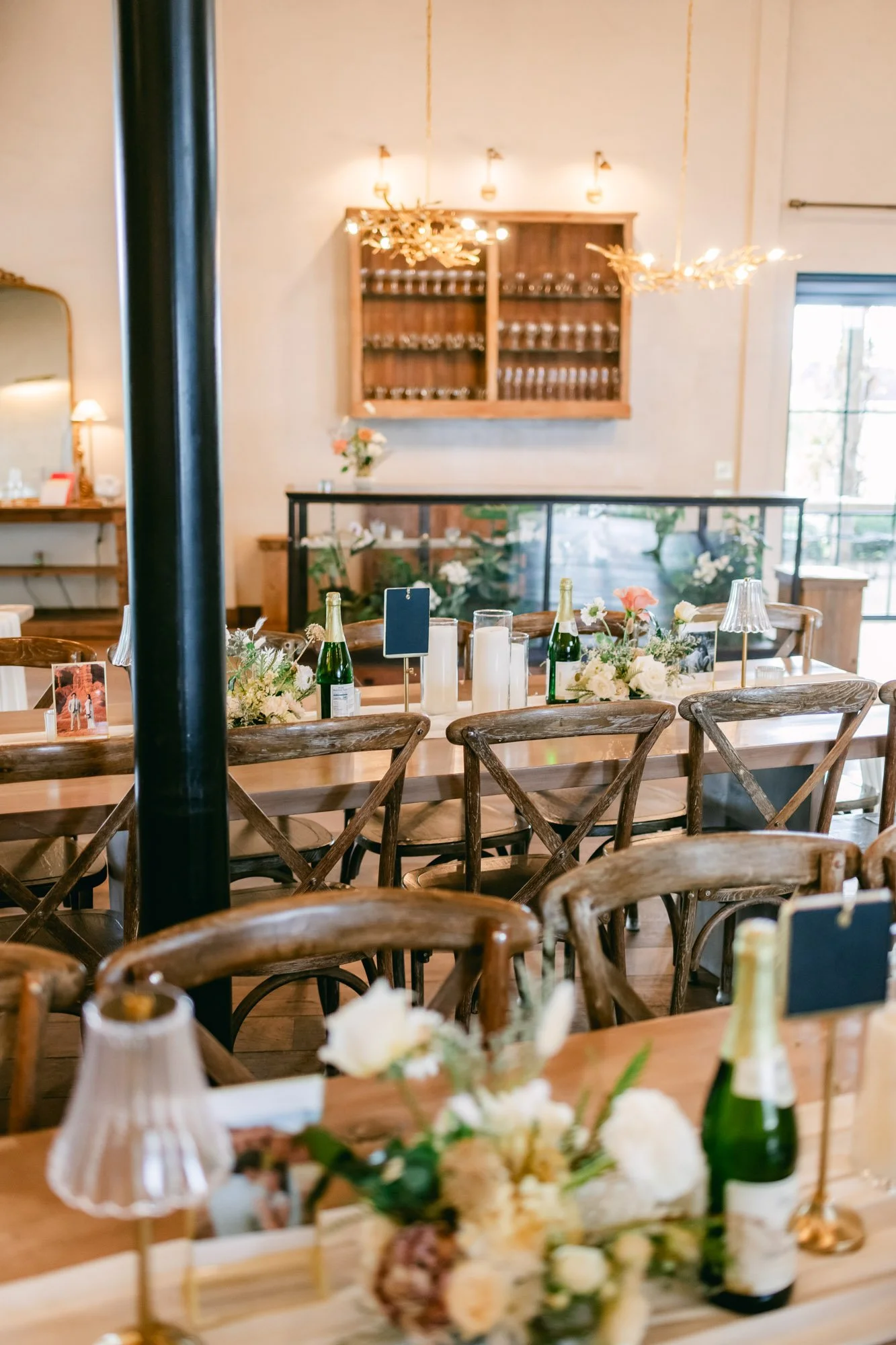 BDP Harry & Tereasa Wed-26.jpg