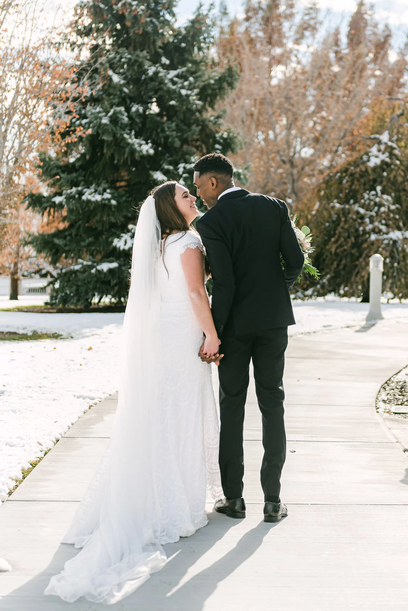 BDP Kynsie & Aj-169.jpg