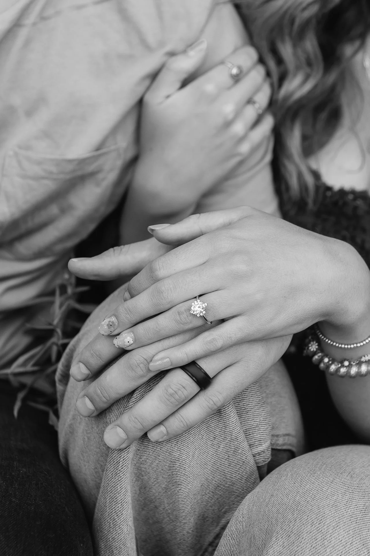 Gabi & Travis-20.jpg