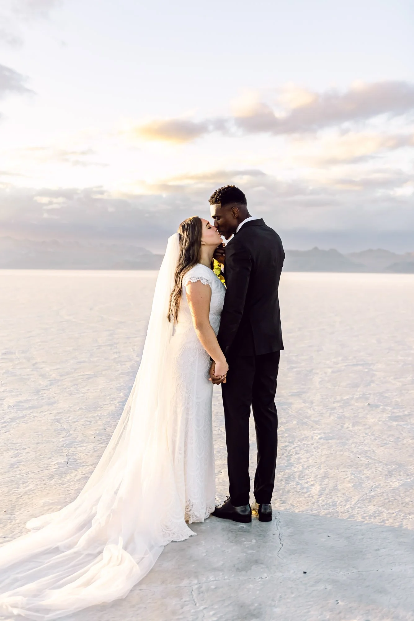 BDP Kynsie & Aj-40.jpg