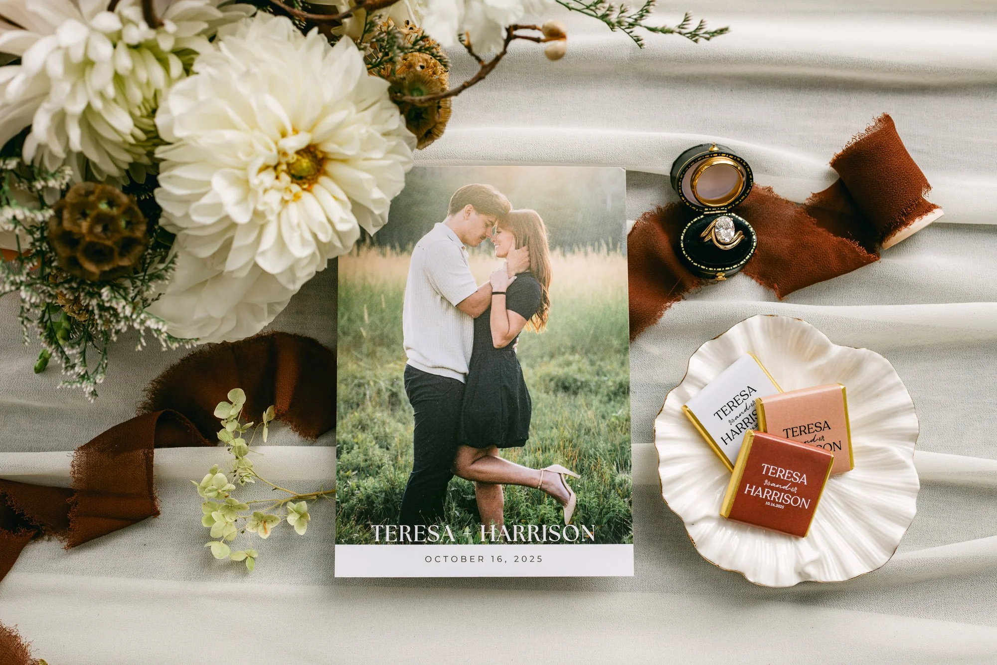 BDP Harry & Tereasa Wed-331.jpg