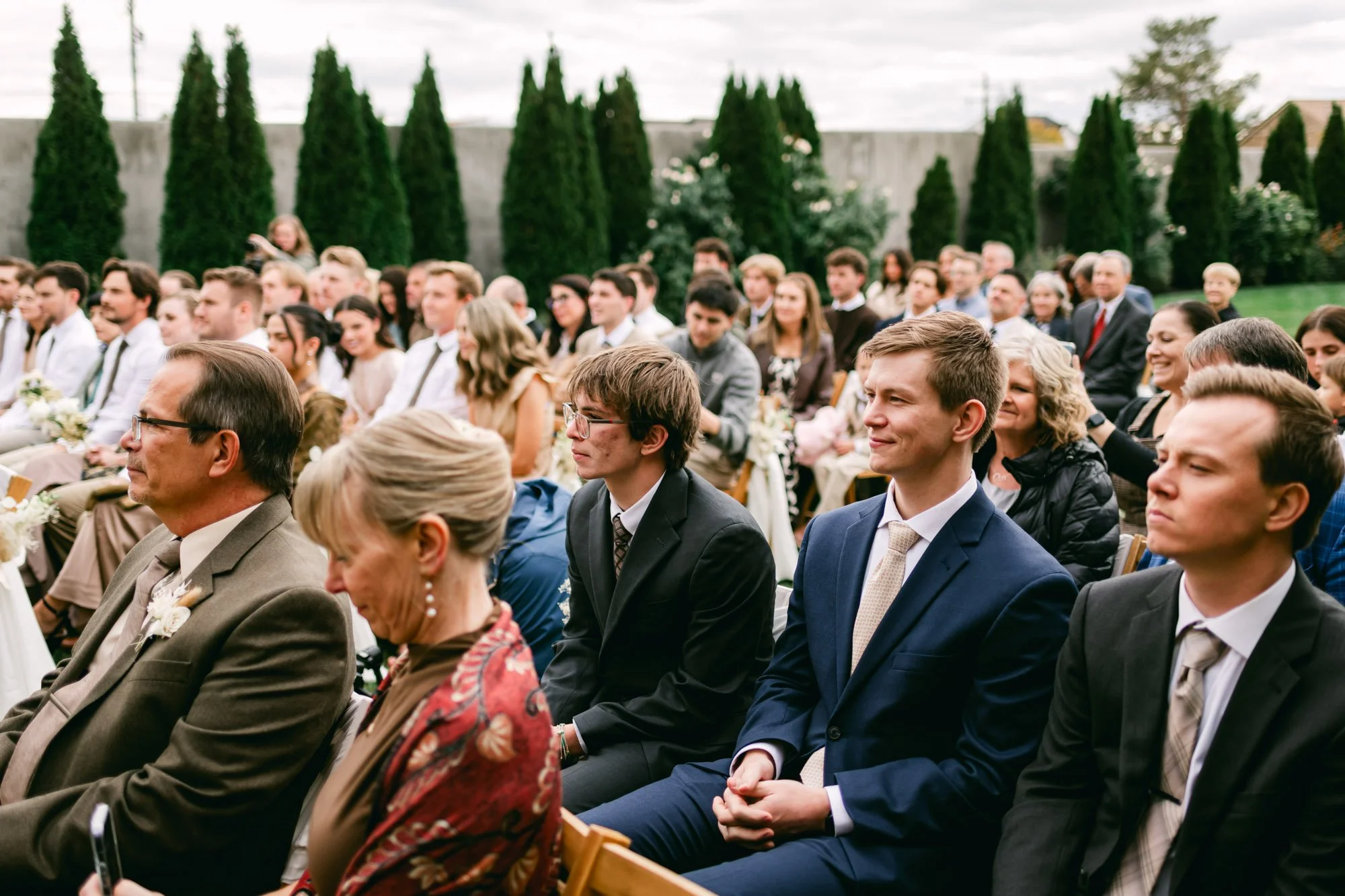 BDP Harry & Tereasa Wed-210.jpg