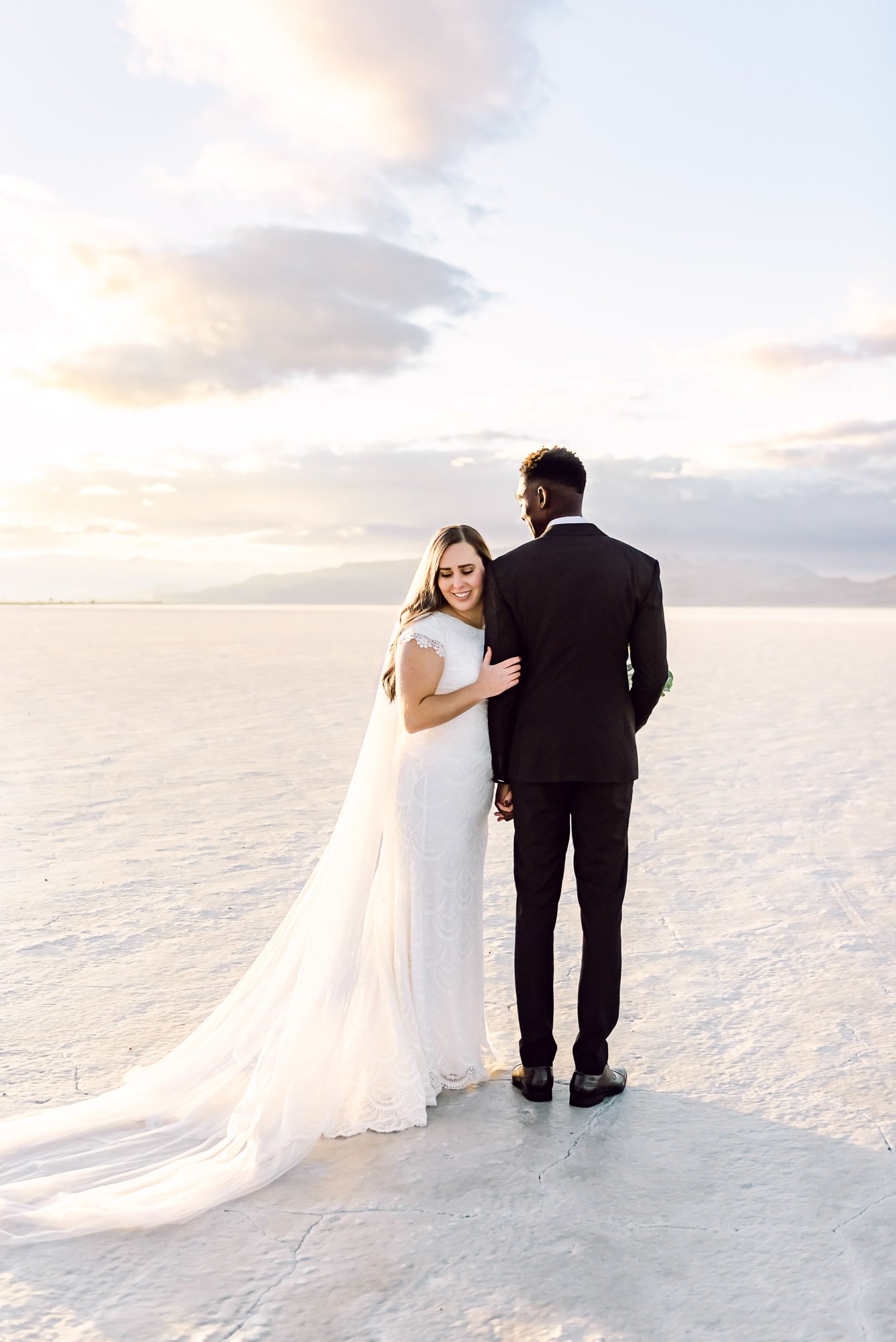 BDP Kynsie & Aj-36.jpg