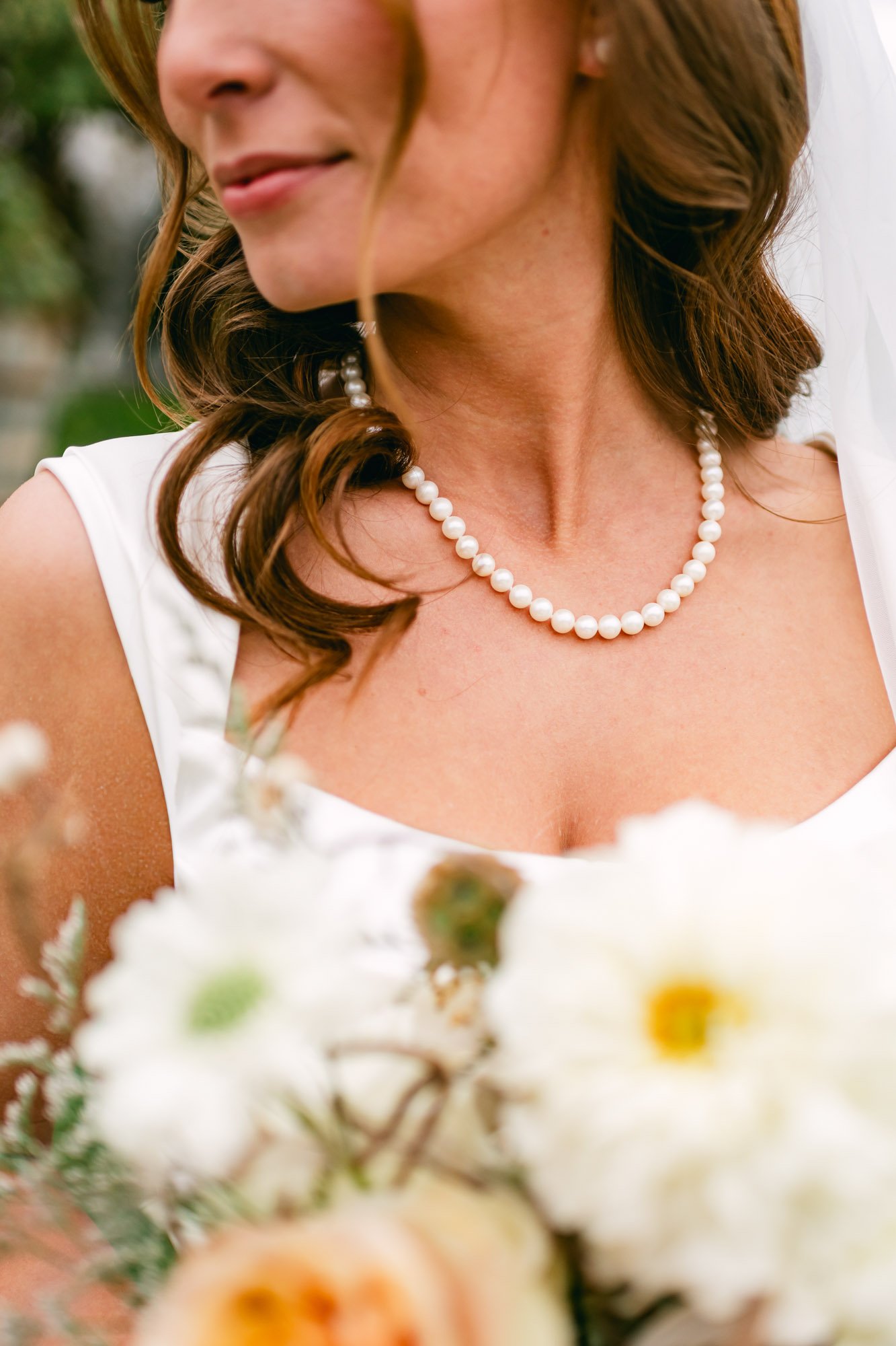 BDP Harry & Tereasa Wed-91.jpg