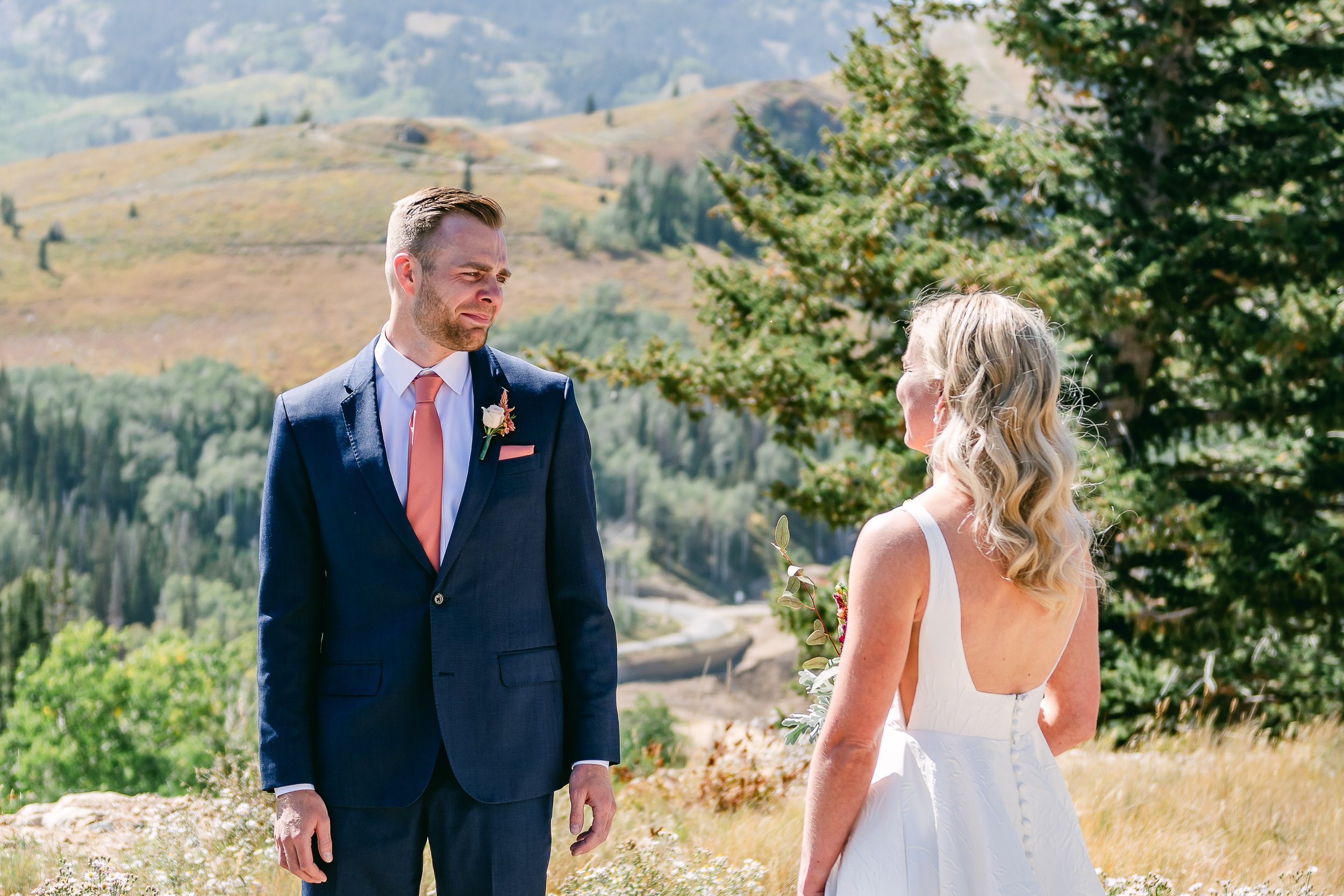 c&G wedding low res-89.jpg