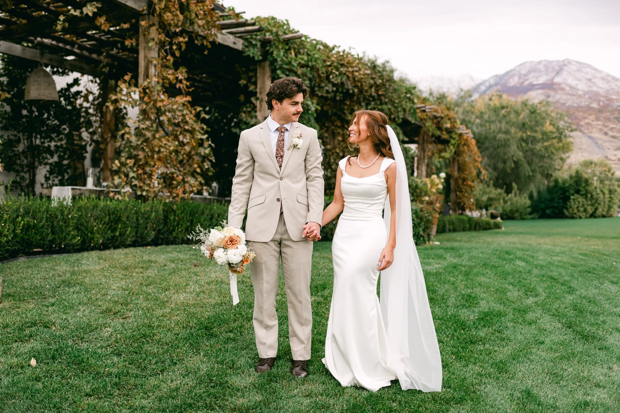 BDP Harry & Tereasa Wed-108.jpg