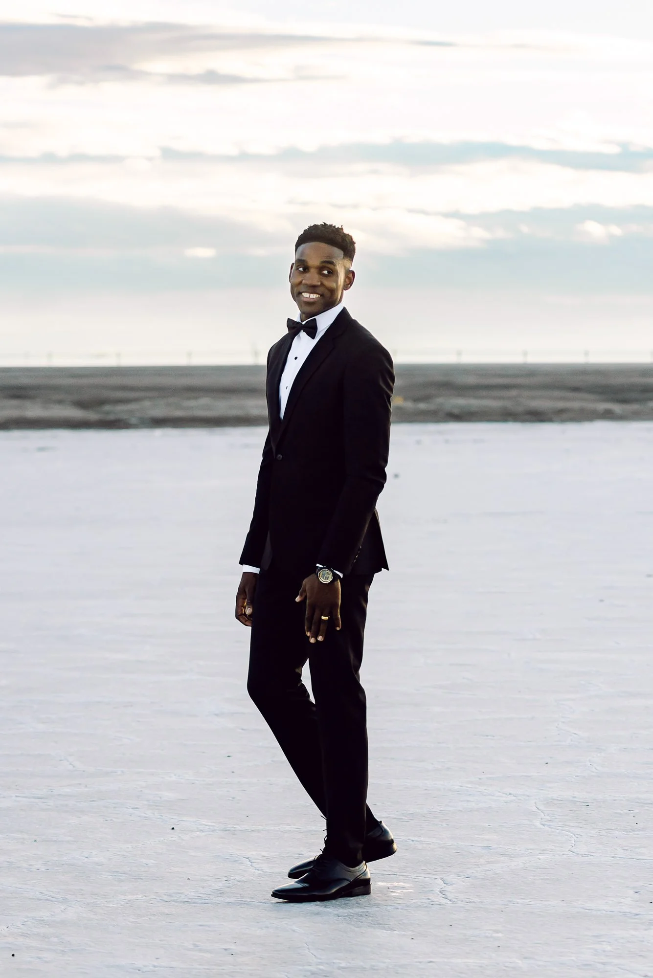 BDP Kynsie & Aj-8.jpg