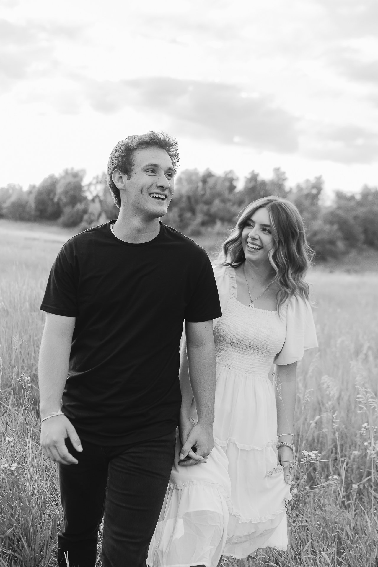 Gabi & Travis-47.jpg