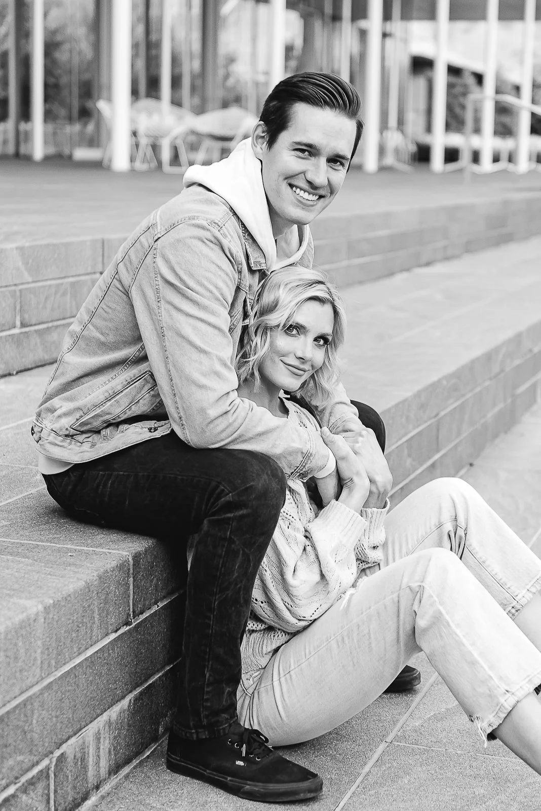 BDP-Nat & Hunter-54.jpg