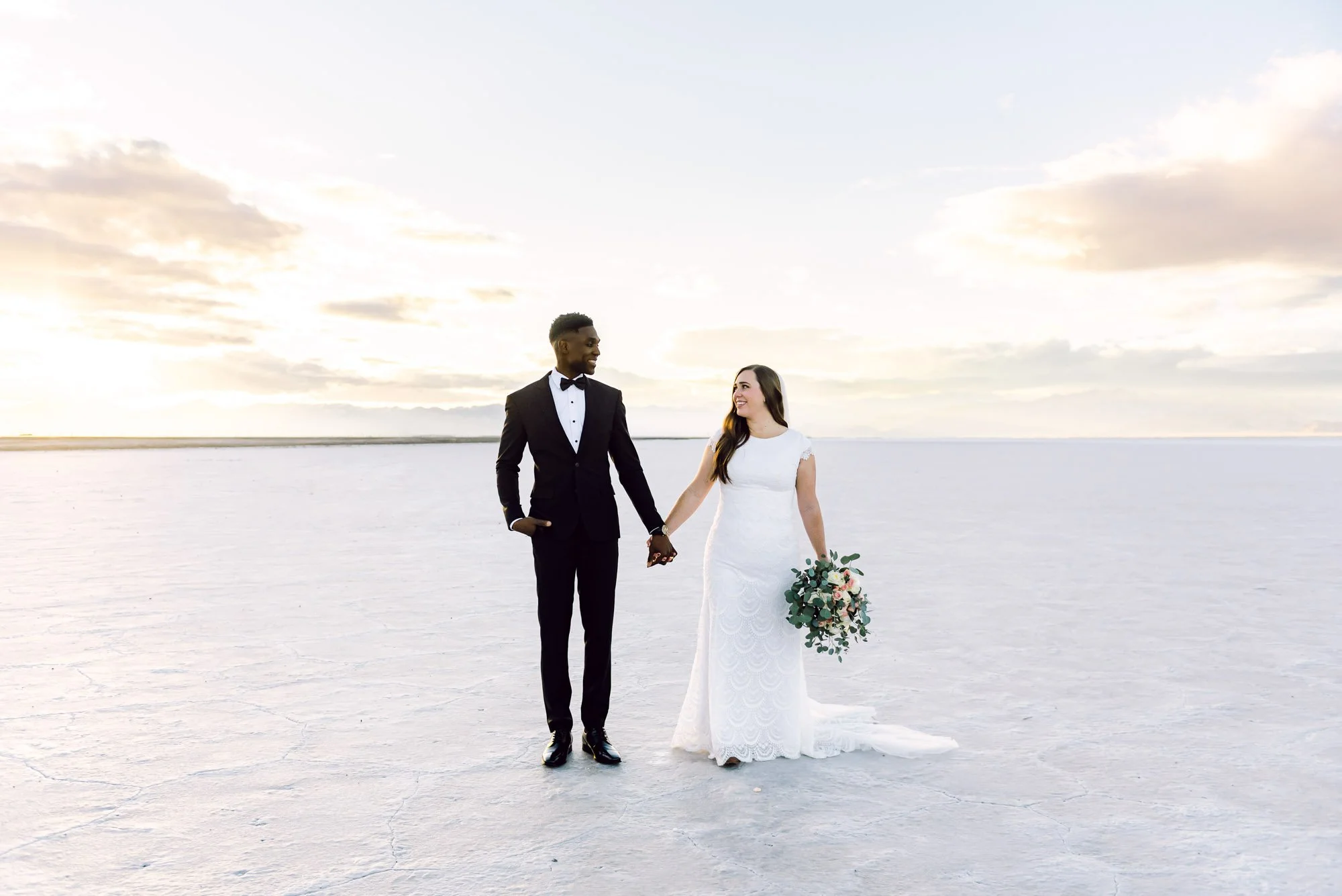 BDP Kynsie & Aj-18.jpg