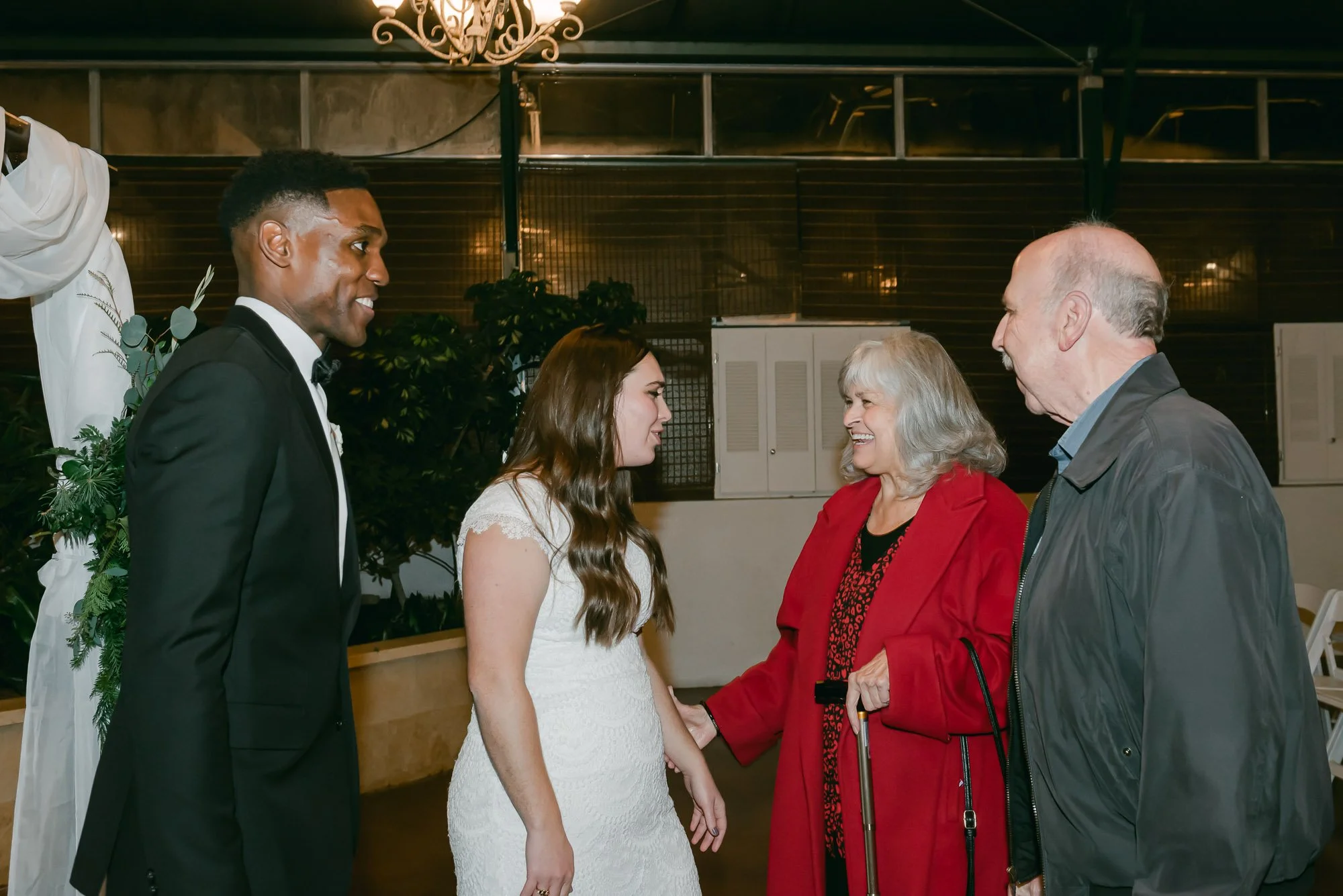 BDP Kynsie & Aj-259.jpg