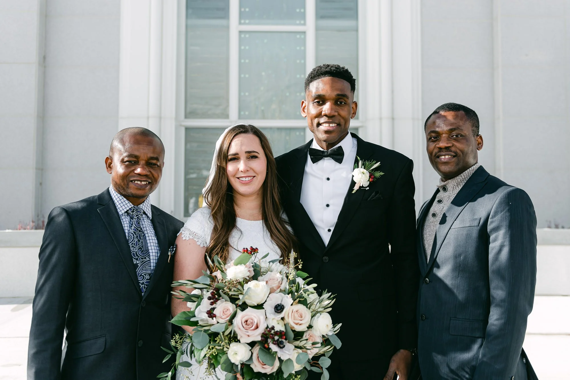 BDP Kynsie & Aj-140.jpg