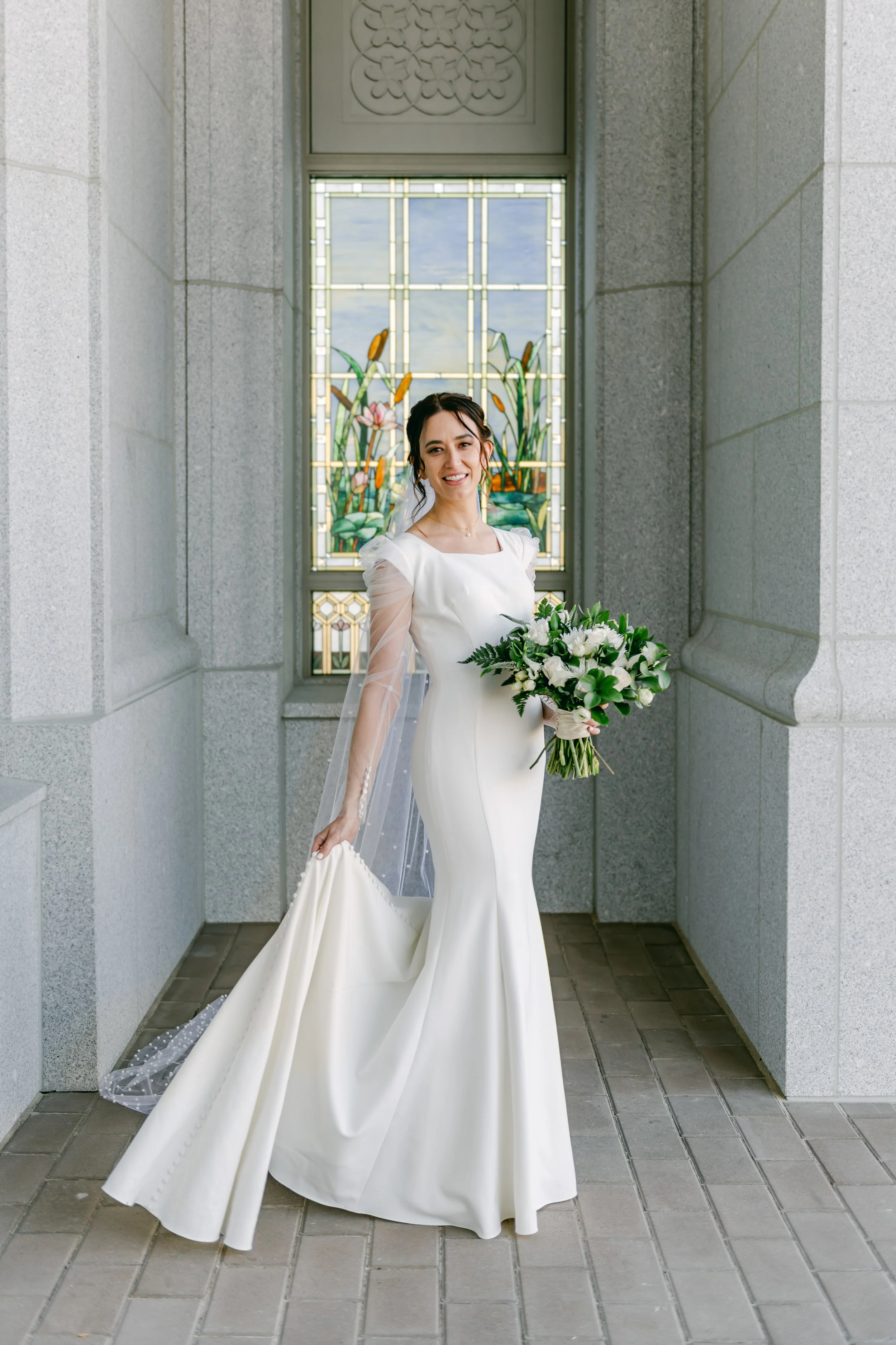 s&K wedding low res-115.jpg