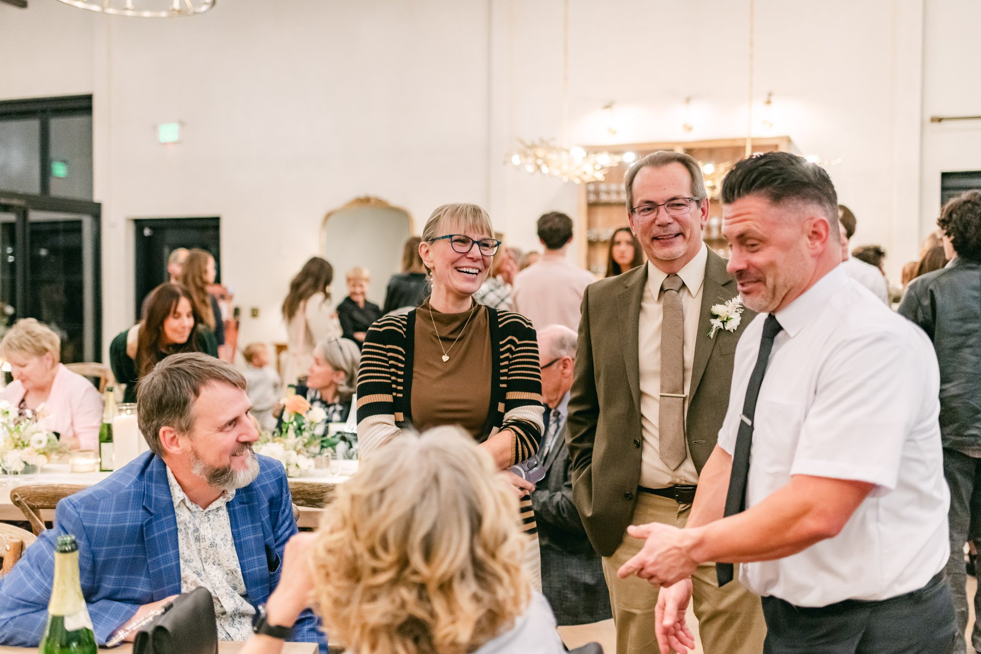 BDP Harry & Tereasa Wed-371.jpg