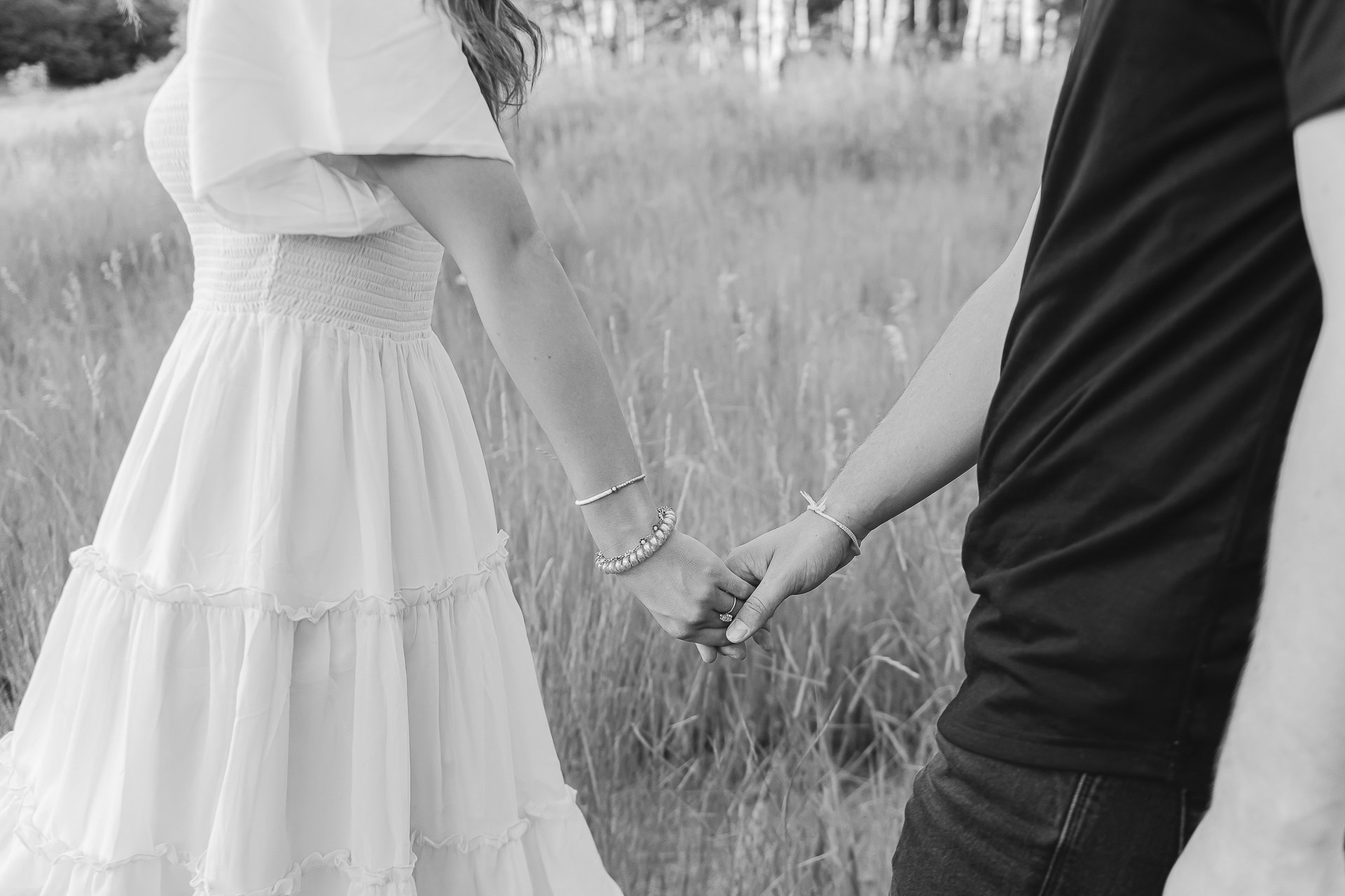 Gabi & Travis-50.jpg