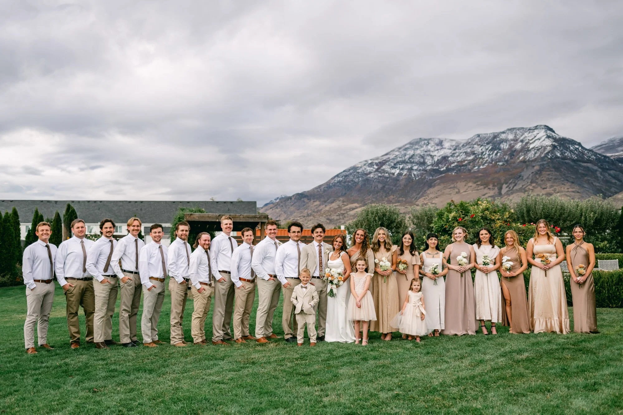 BDP Harry & Tereasa Wed-265.jpg