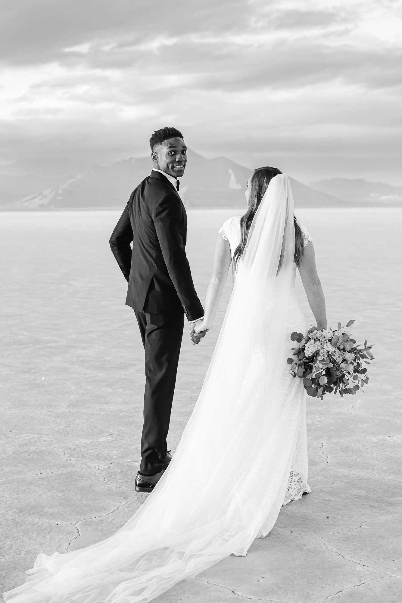 BDP Kynsie & Aj-33.jpg