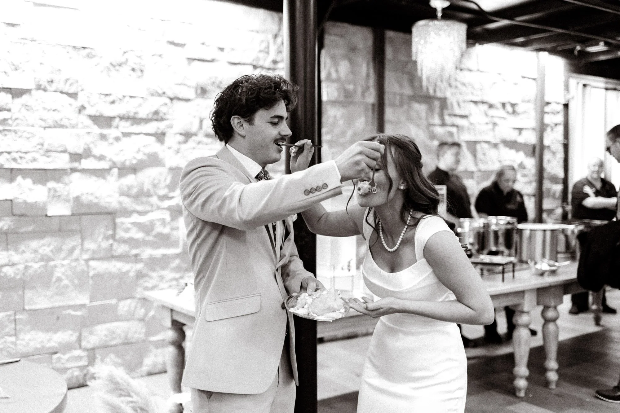 BDP Harry & Tereasa Wed-387.jpg