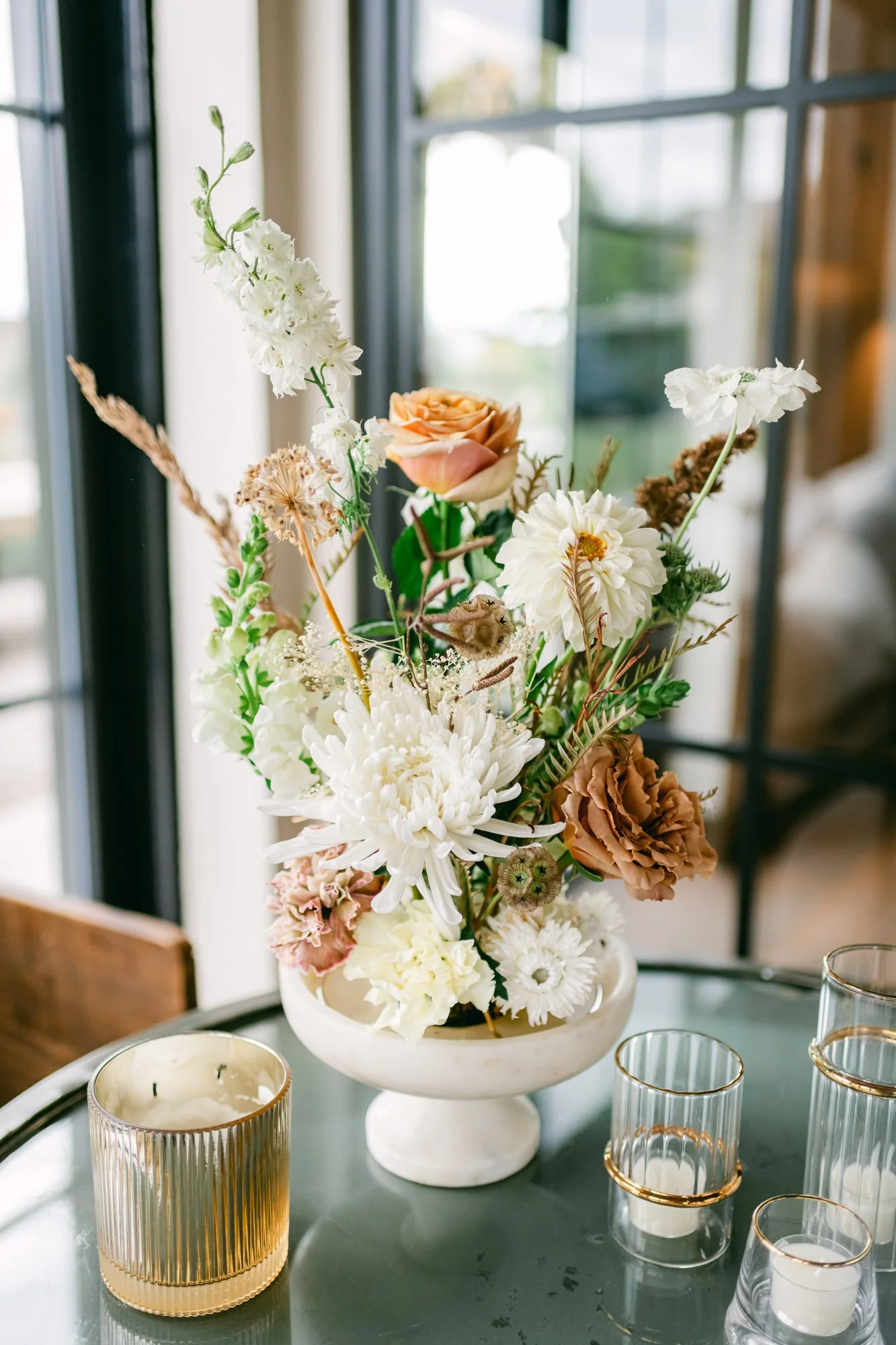 BDP Harry & Tereasa Wed-9.jpg