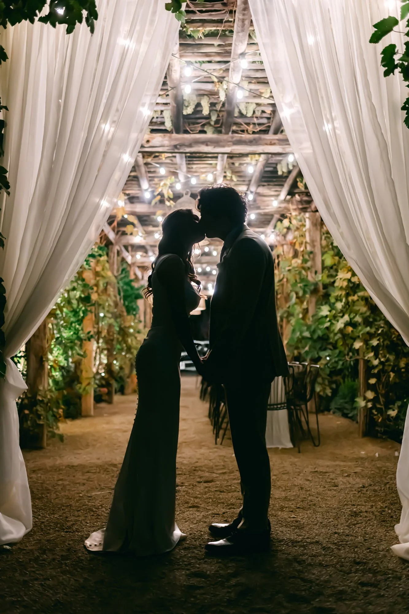 BDP Harry & Tereasa Wed-420.jpg